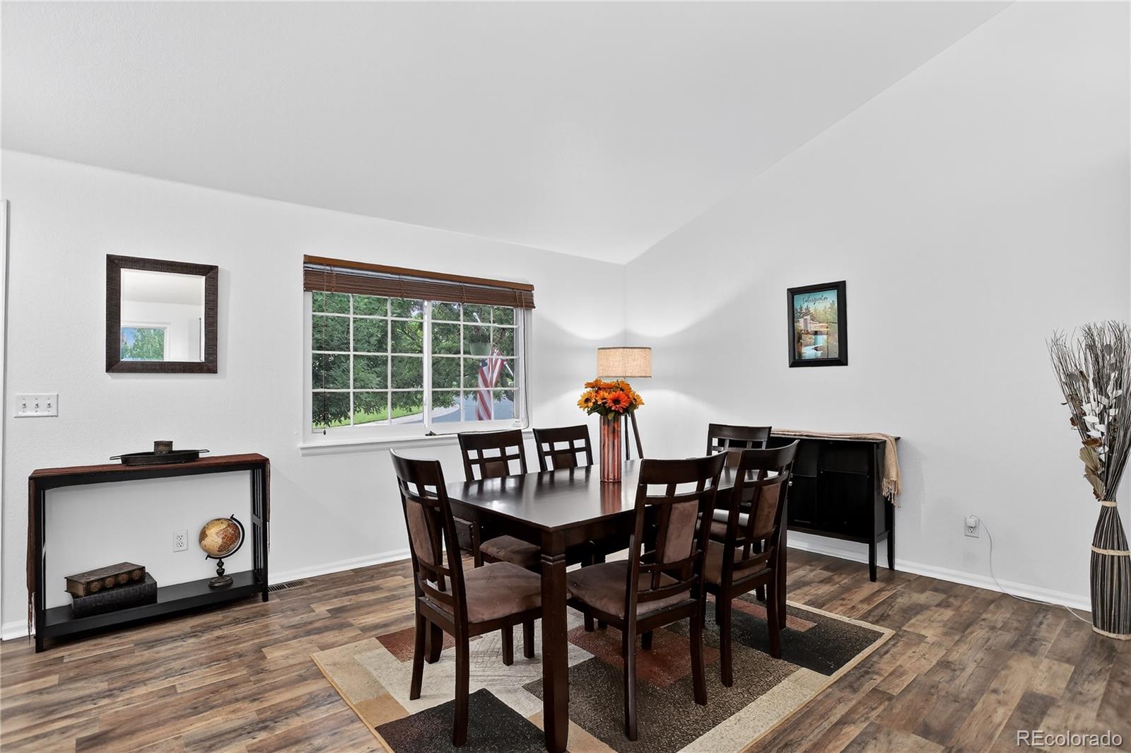 MLS Image #4 for 5337 s ukraine way,aurora, Colorado