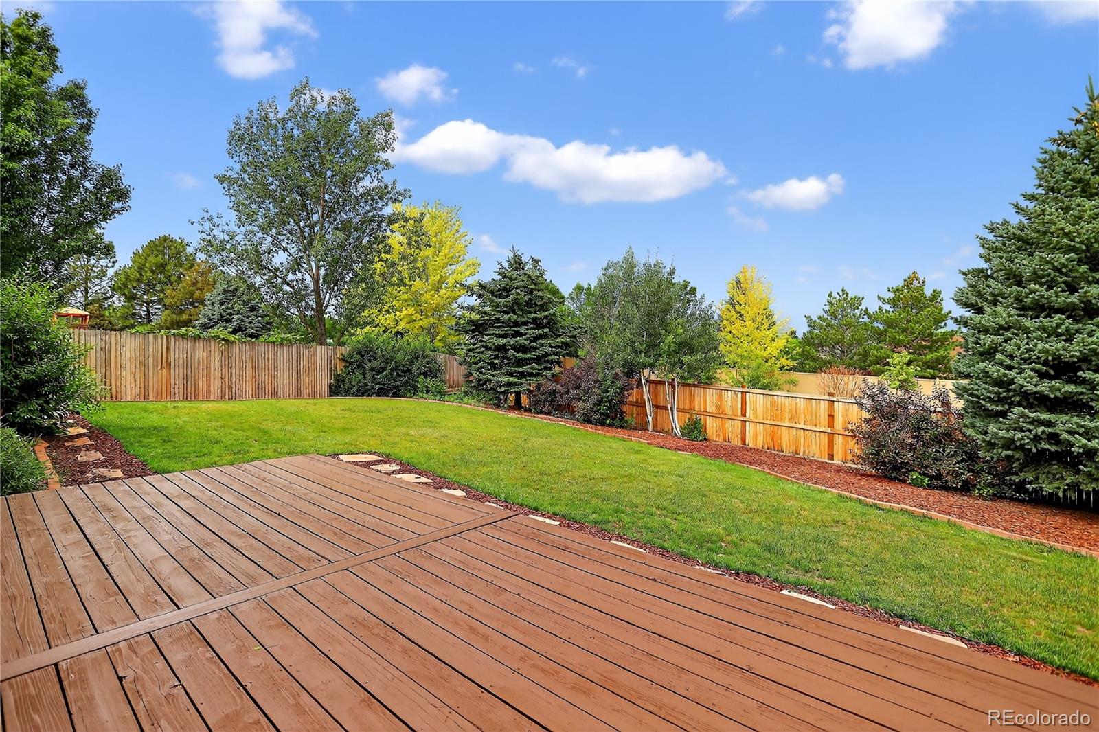MLS Image #40 for 5337 s ukraine way,aurora, Colorado