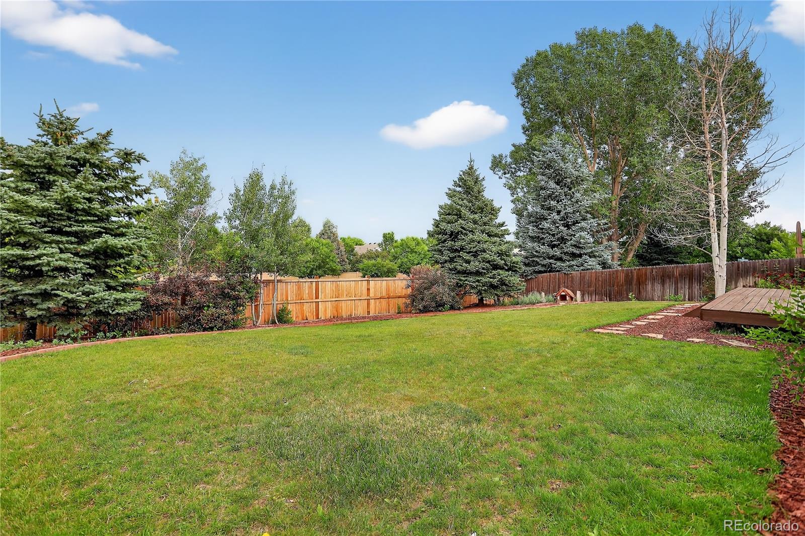 MLS Image #42 for 5337 s ukraine way,aurora, Colorado