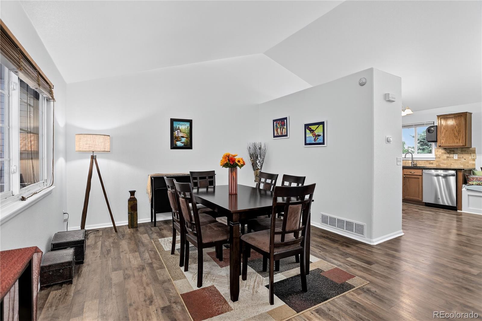 MLS Image #5 for 5337 s ukraine way,aurora, Colorado