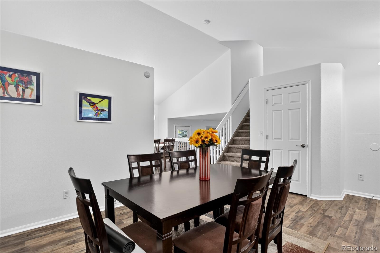 MLS Image #6 for 5337 s ukraine way,aurora, Colorado