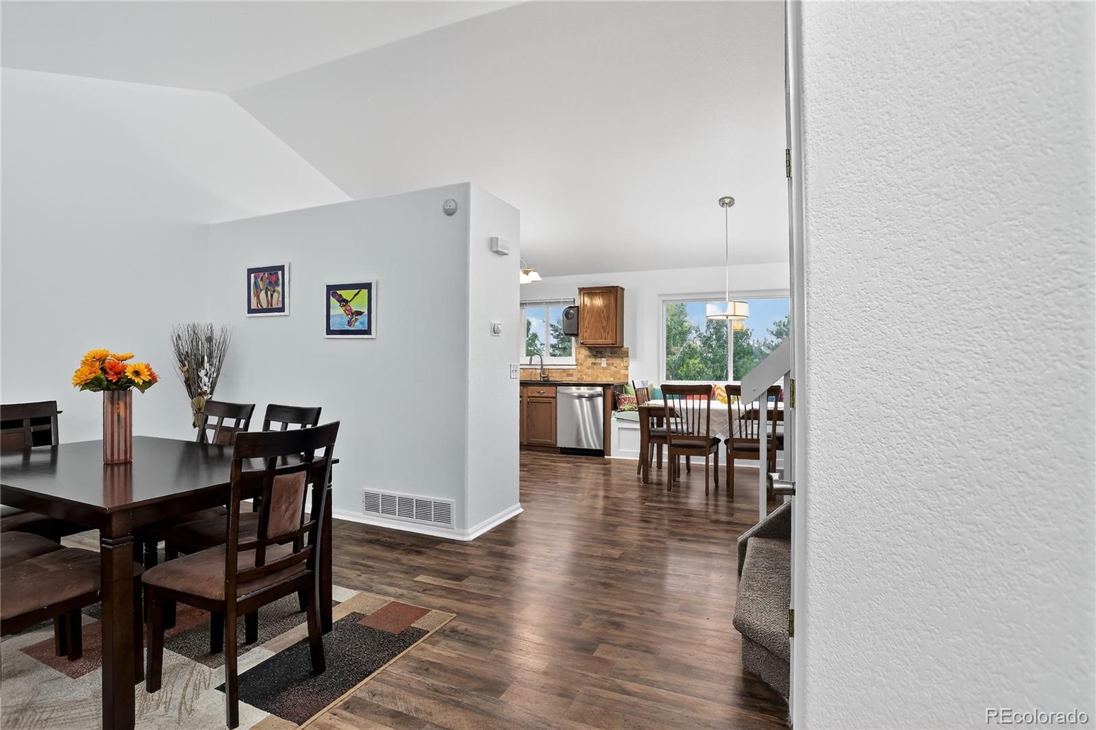 MLS Image #7 for 5337 s ukraine way,aurora, Colorado