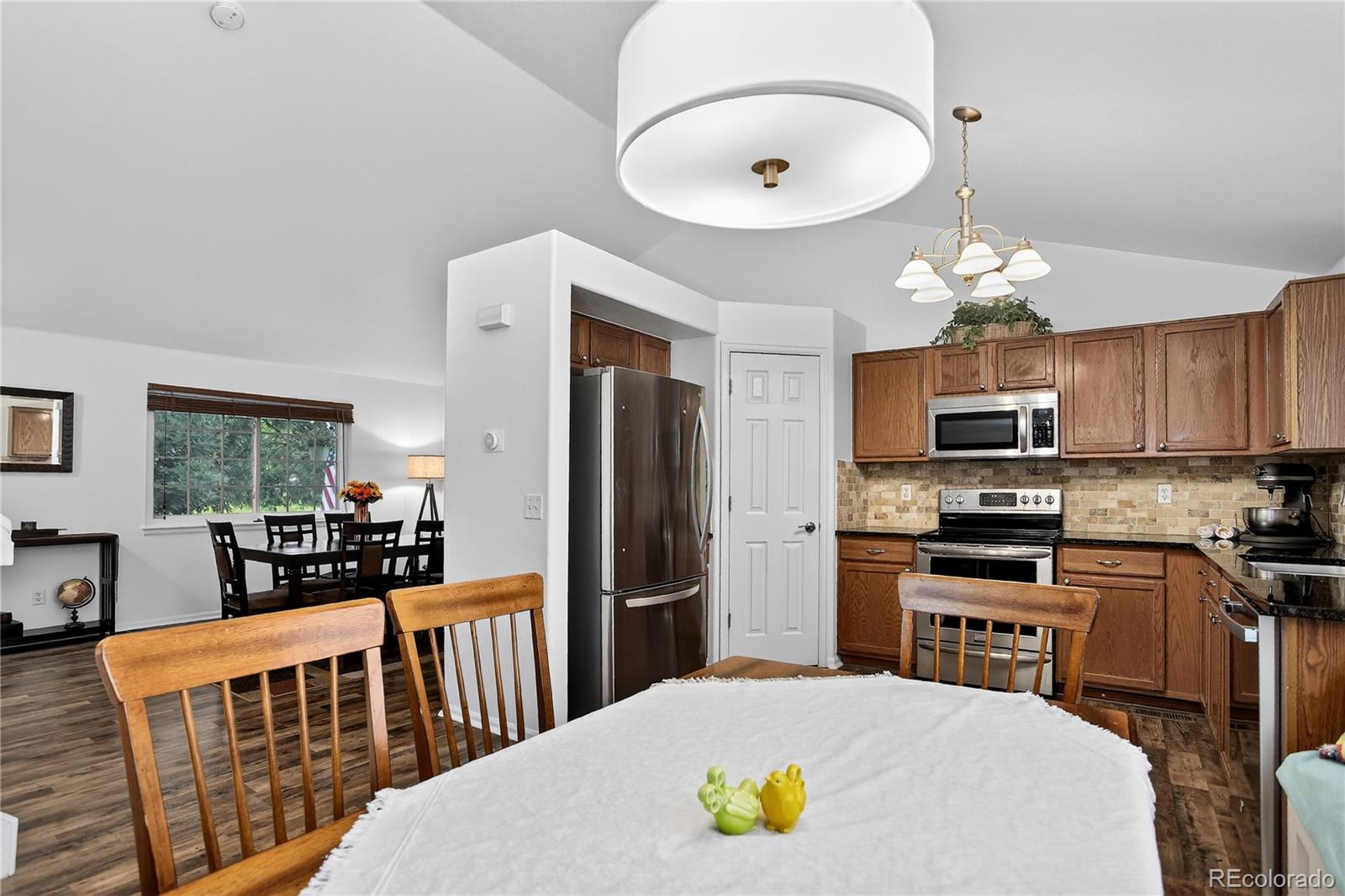 MLS Image #8 for 5337 s ukraine way,aurora, Colorado