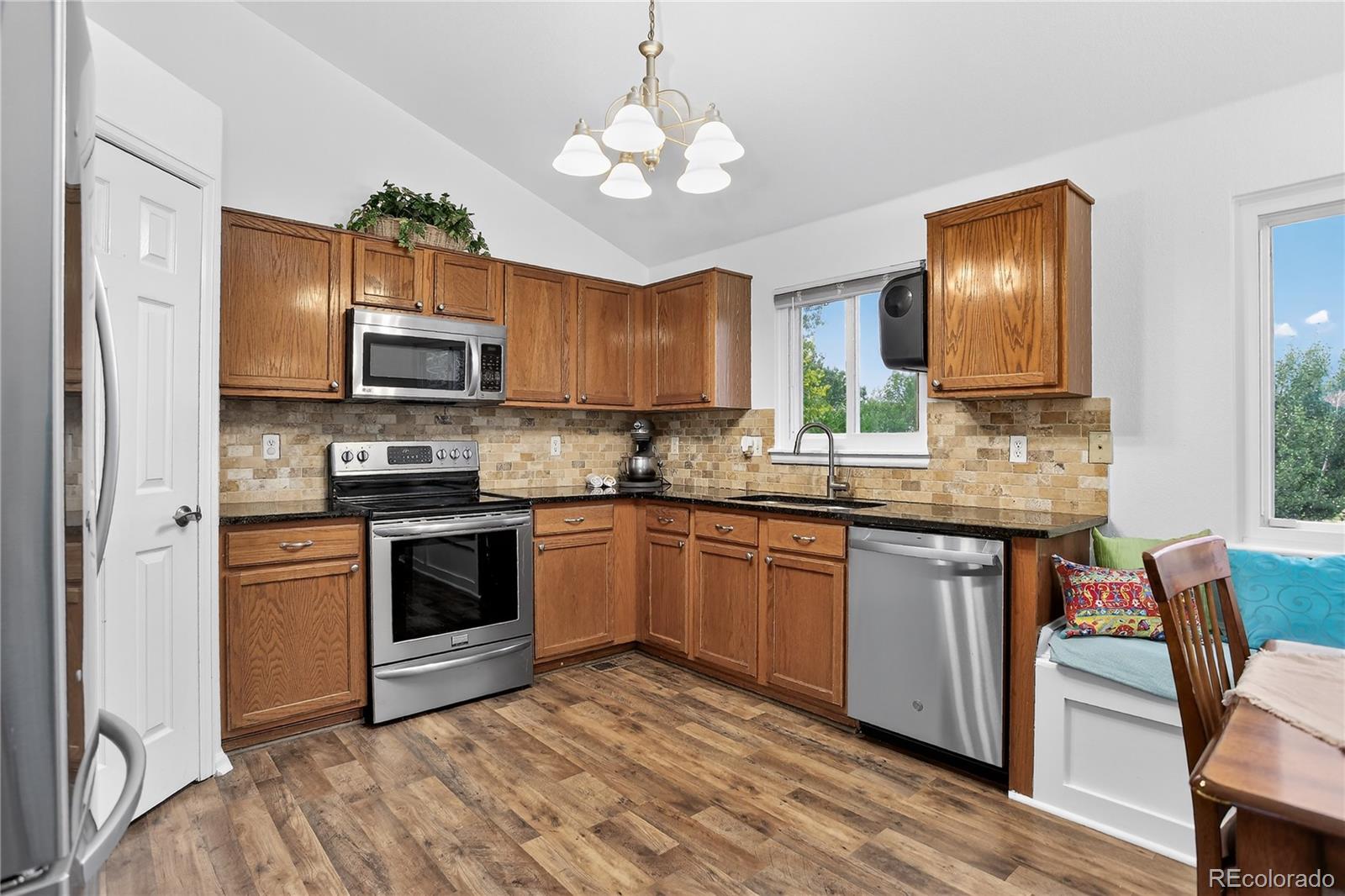 MLS Image #9 for 5337 s ukraine way,aurora, Colorado