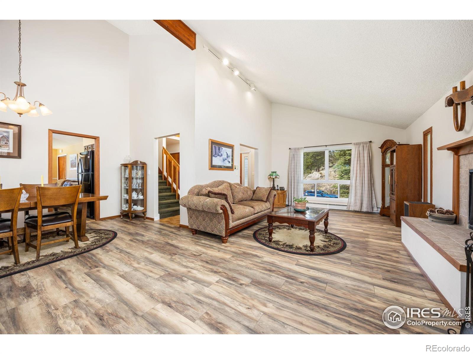 MLS Image #11 for 20232  buckhorn road,bellvue, Colorado
