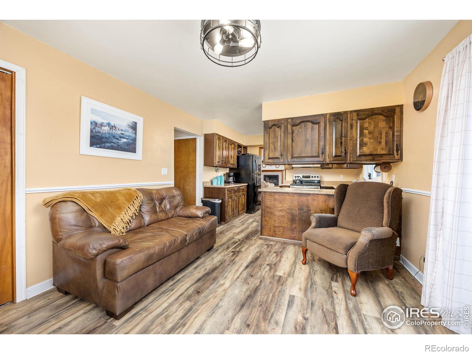 MLS Image #12 for 20232  buckhorn road,bellvue, Colorado