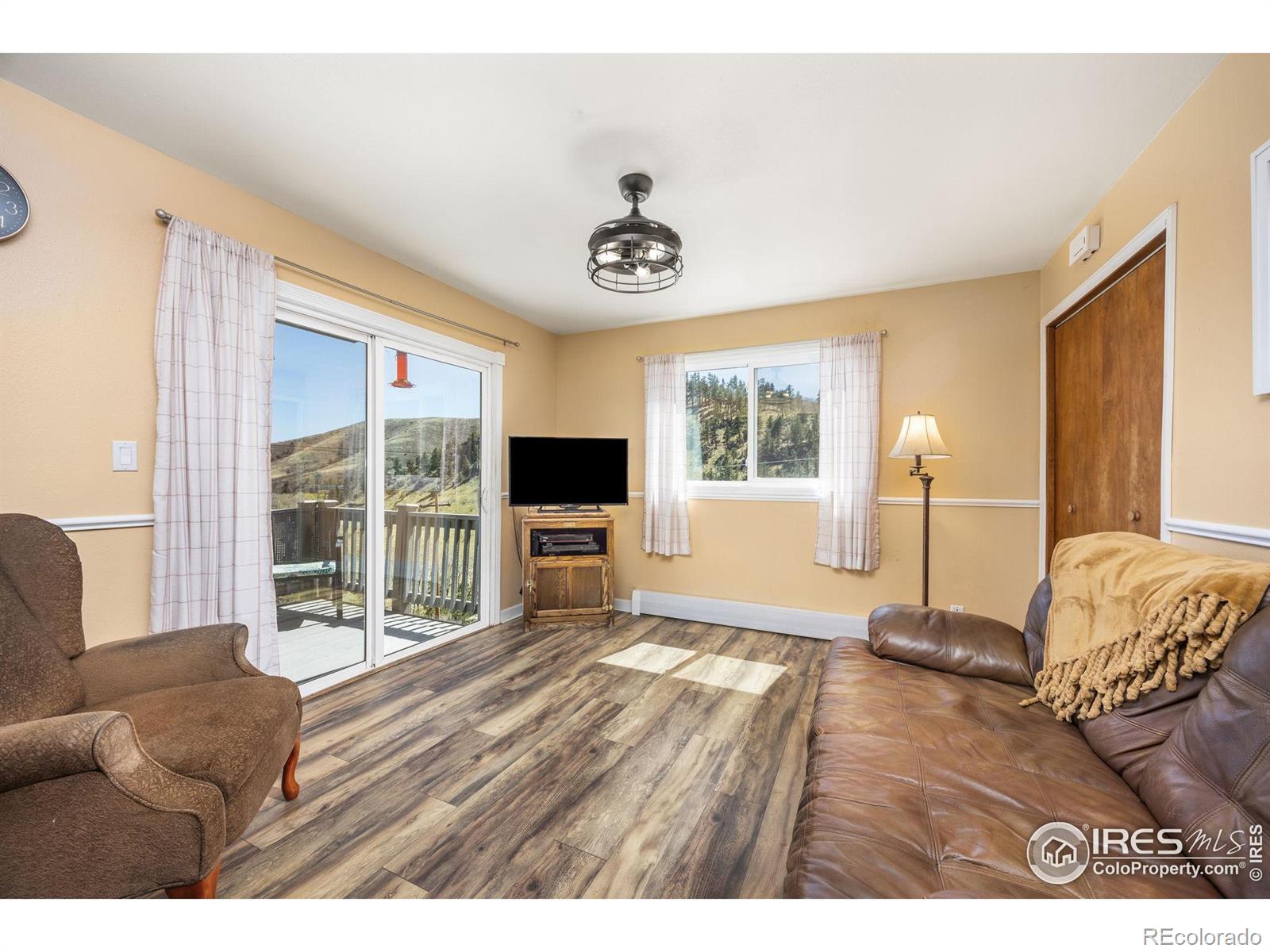 MLS Image #15 for 20232  buckhorn road,bellvue, Colorado