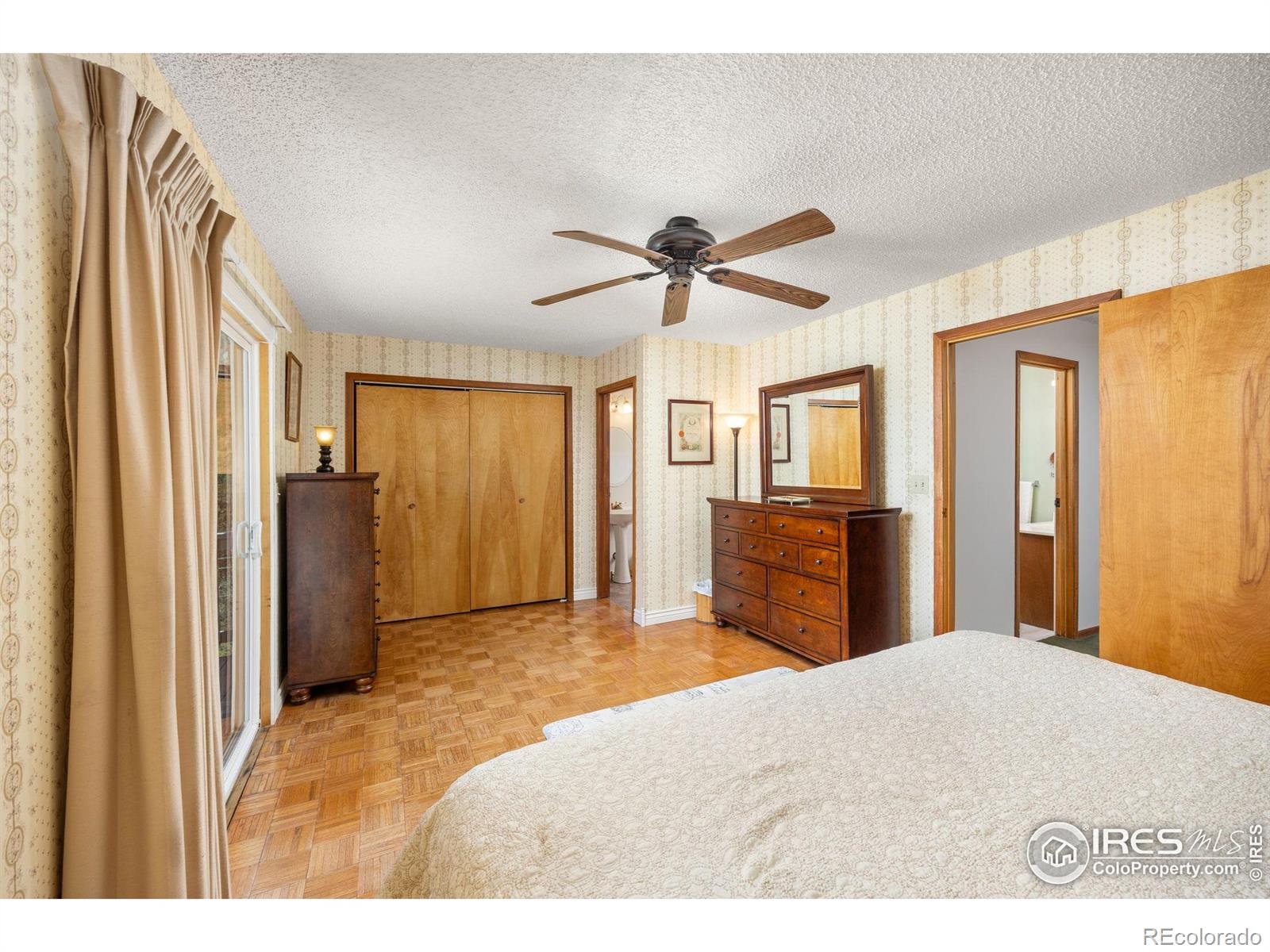 MLS Image #17 for 20232  buckhorn road,bellvue, Colorado