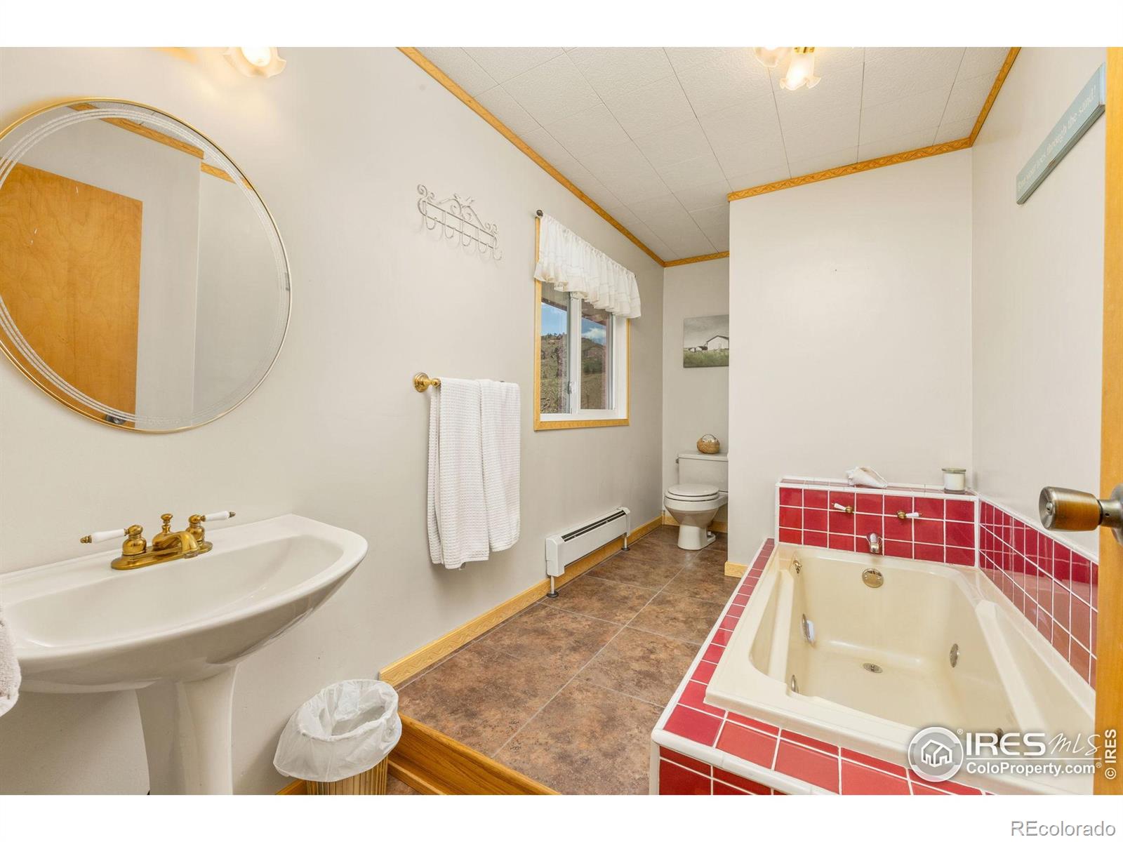 MLS Image #18 for 20232  buckhorn road,bellvue, Colorado