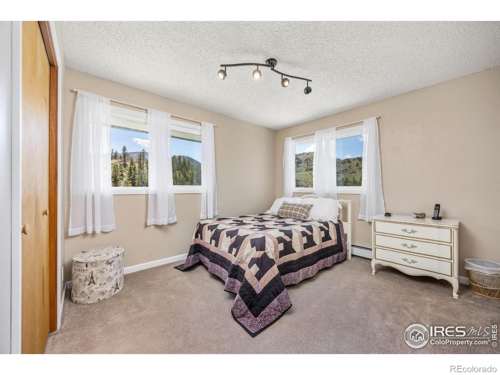 MLS Image #20 for 20232  buckhorn road,bellvue, Colorado