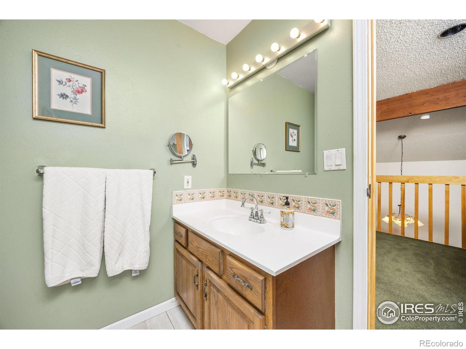 MLS Image #21 for 20232  buckhorn road,bellvue, Colorado