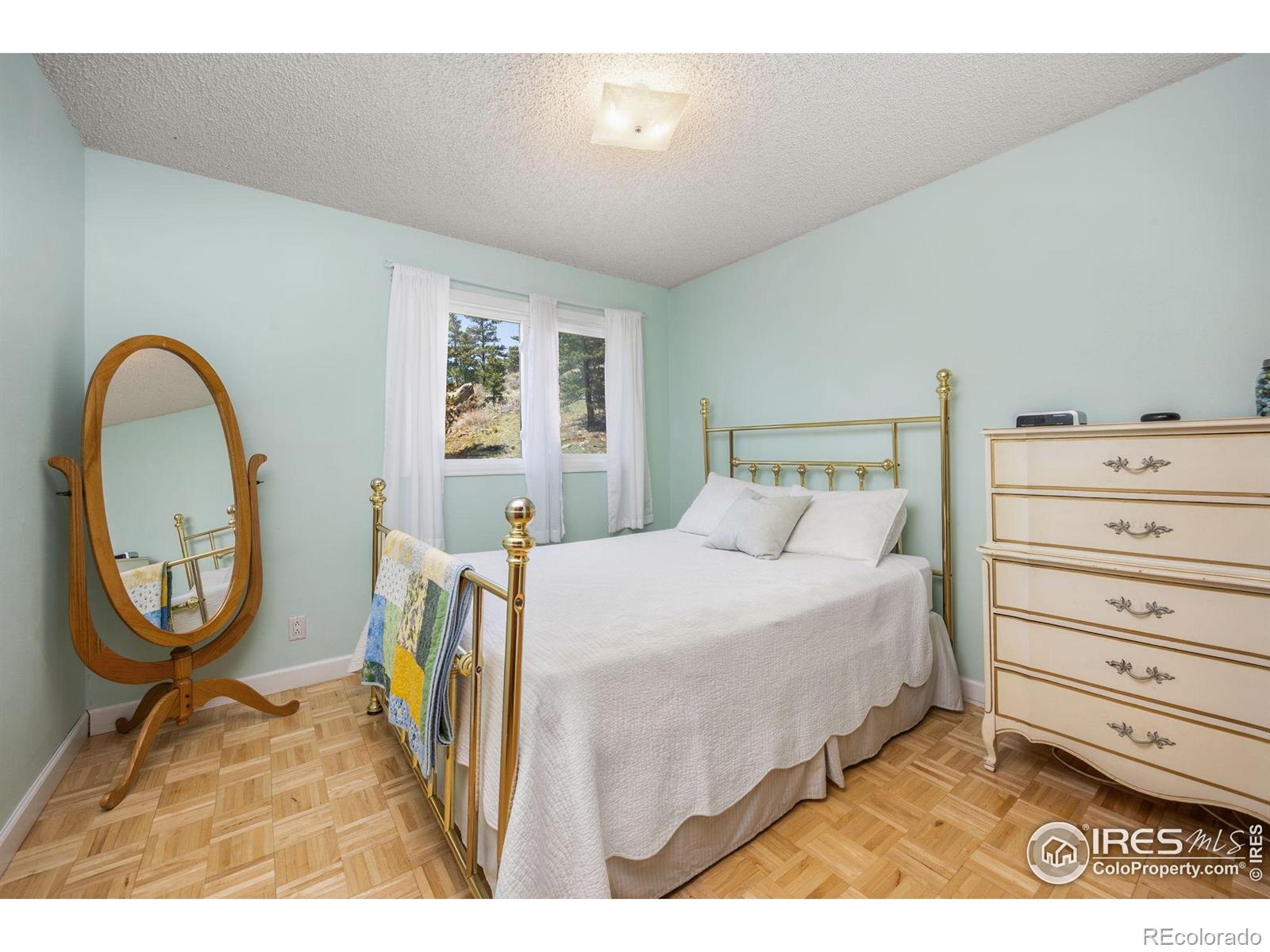 MLS Image #22 for 20232  buckhorn road,bellvue, Colorado
