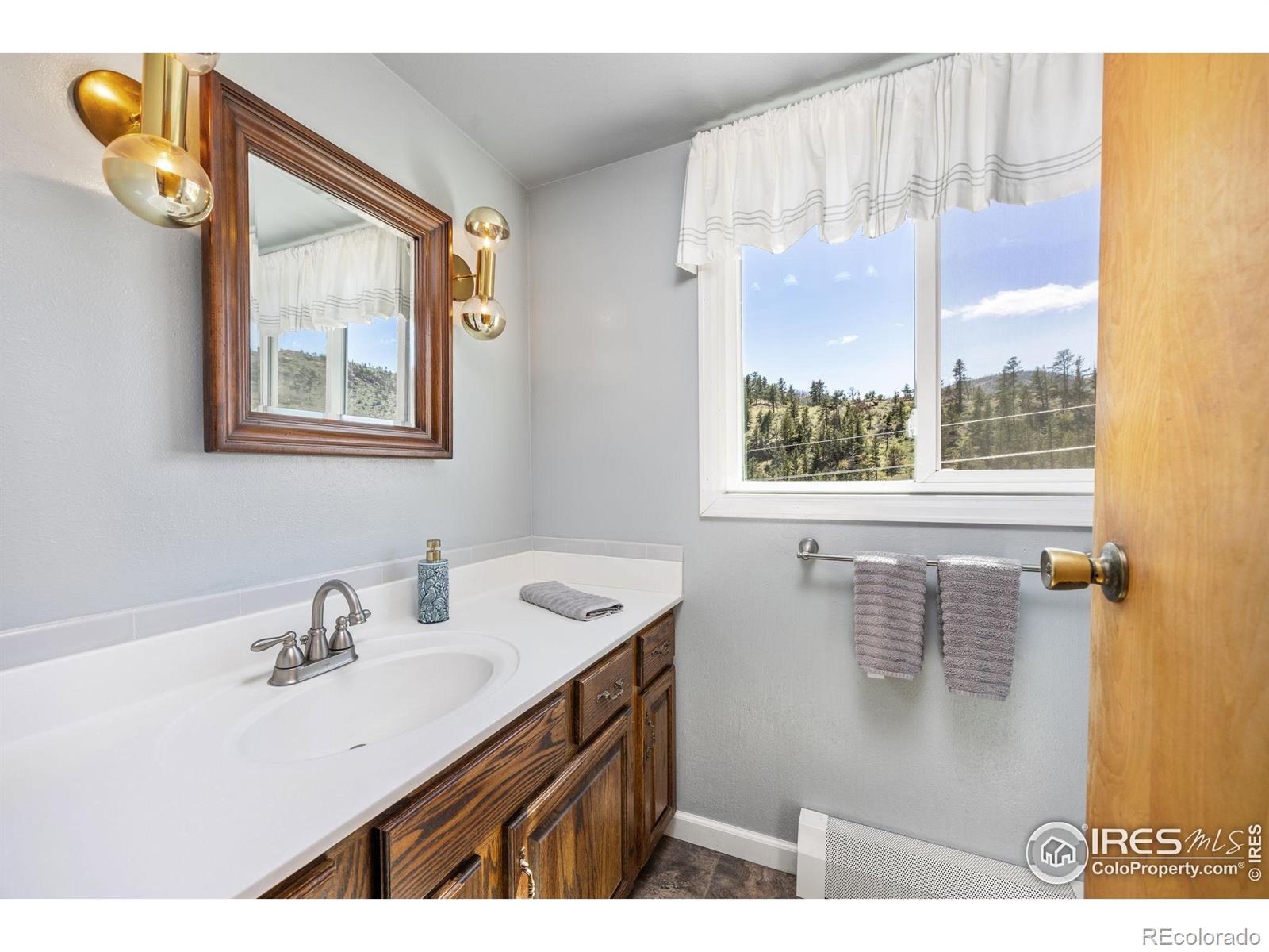 MLS Image #23 for 20232  buckhorn road,bellvue, Colorado