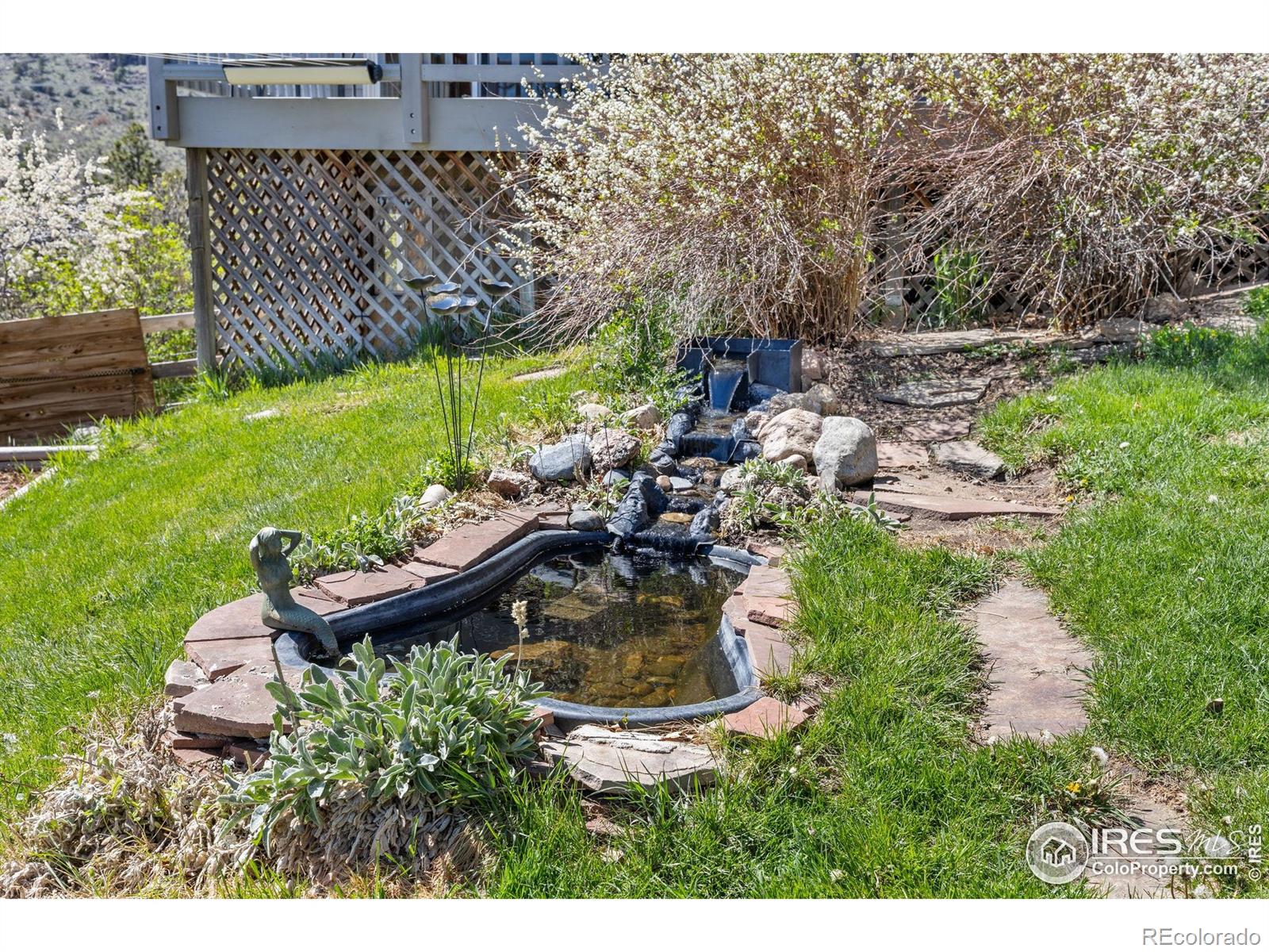 MLS Image #37 for 20232  buckhorn road,bellvue, Colorado