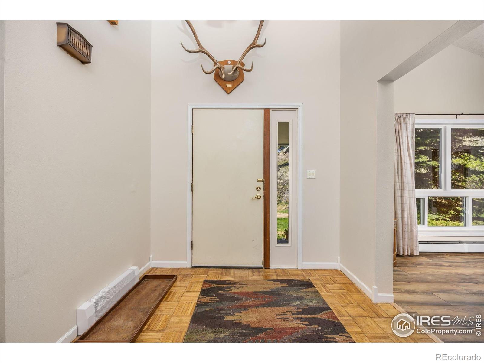 MLS Image #7 for 20232  buckhorn road,bellvue, Colorado