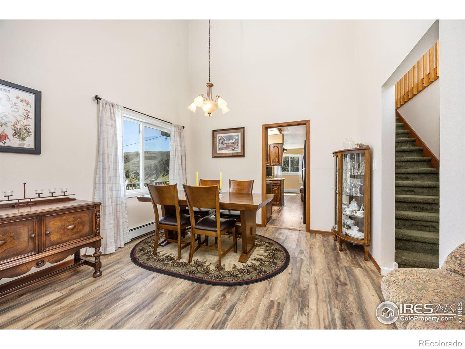 MLS Image #8 for 20232  buckhorn road,bellvue, Colorado