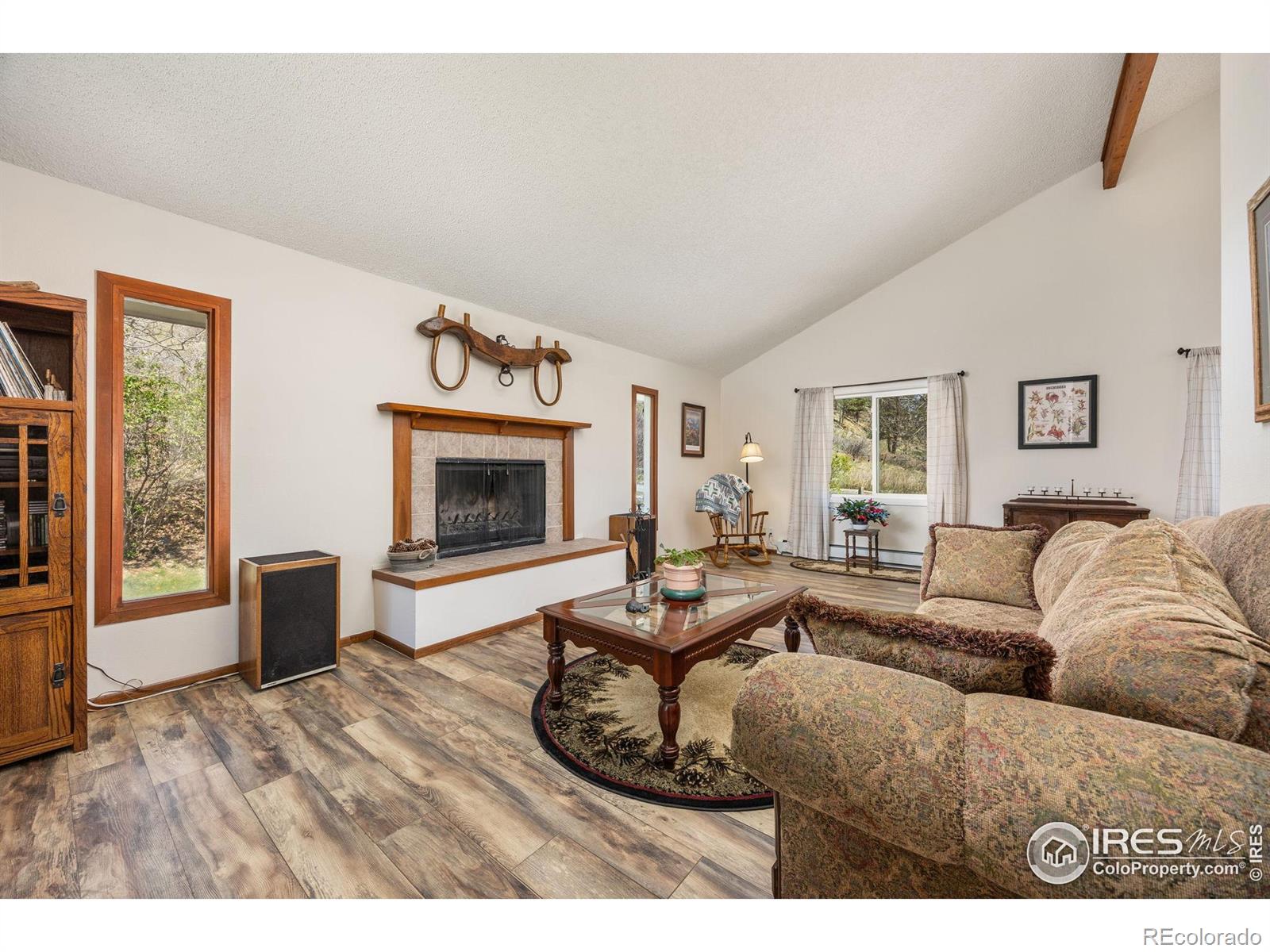 MLS Image #9 for 20232  buckhorn road,bellvue, Colorado