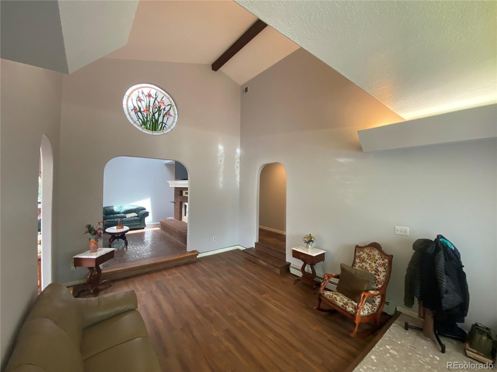 MLS Image #10 for 7079  estes drive,arvada, Colorado