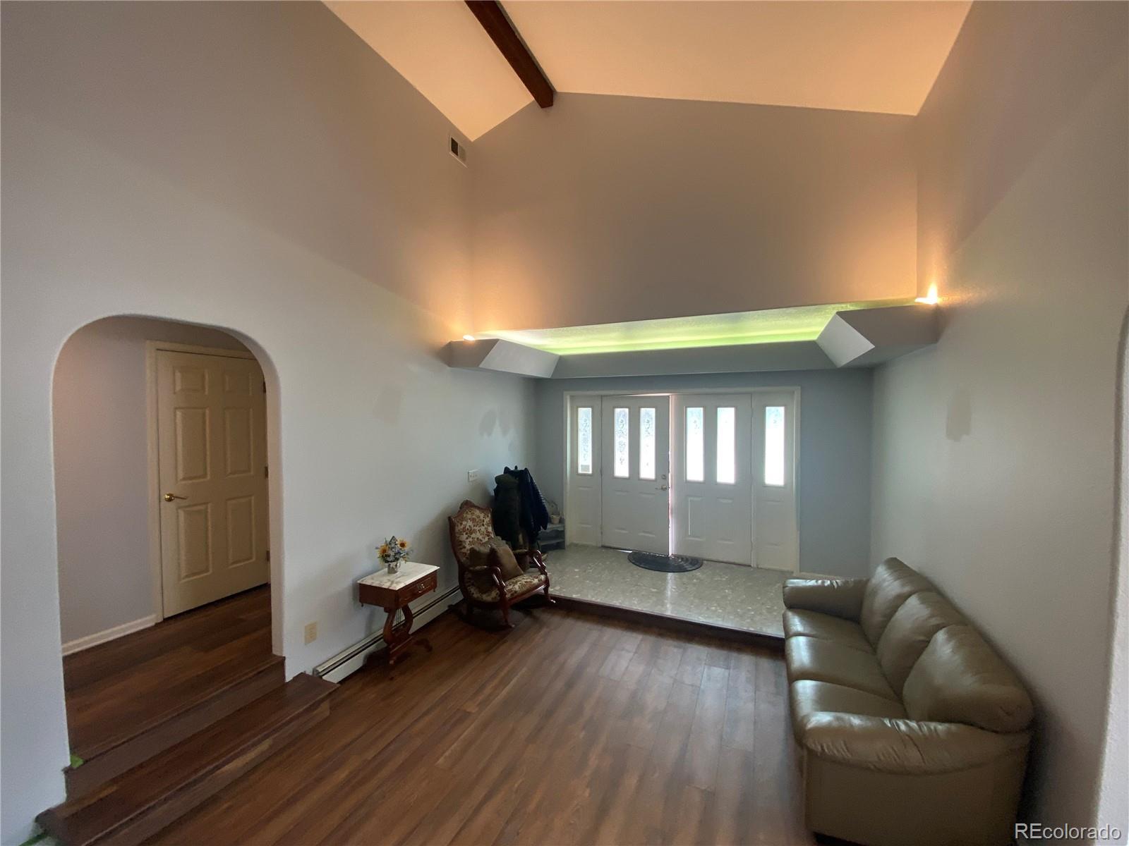 MLS Image #11 for 7079  estes drive,arvada, Colorado