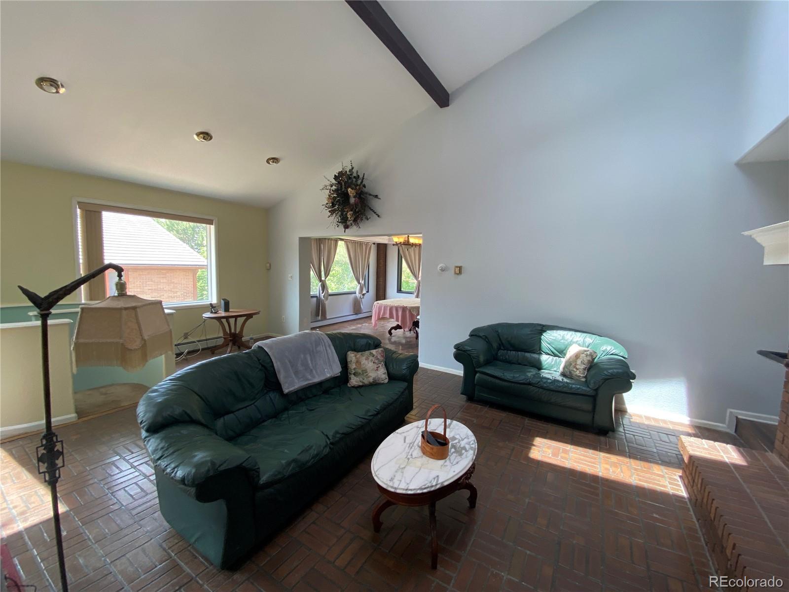 MLS Image #12 for 7079  estes drive,arvada, Colorado
