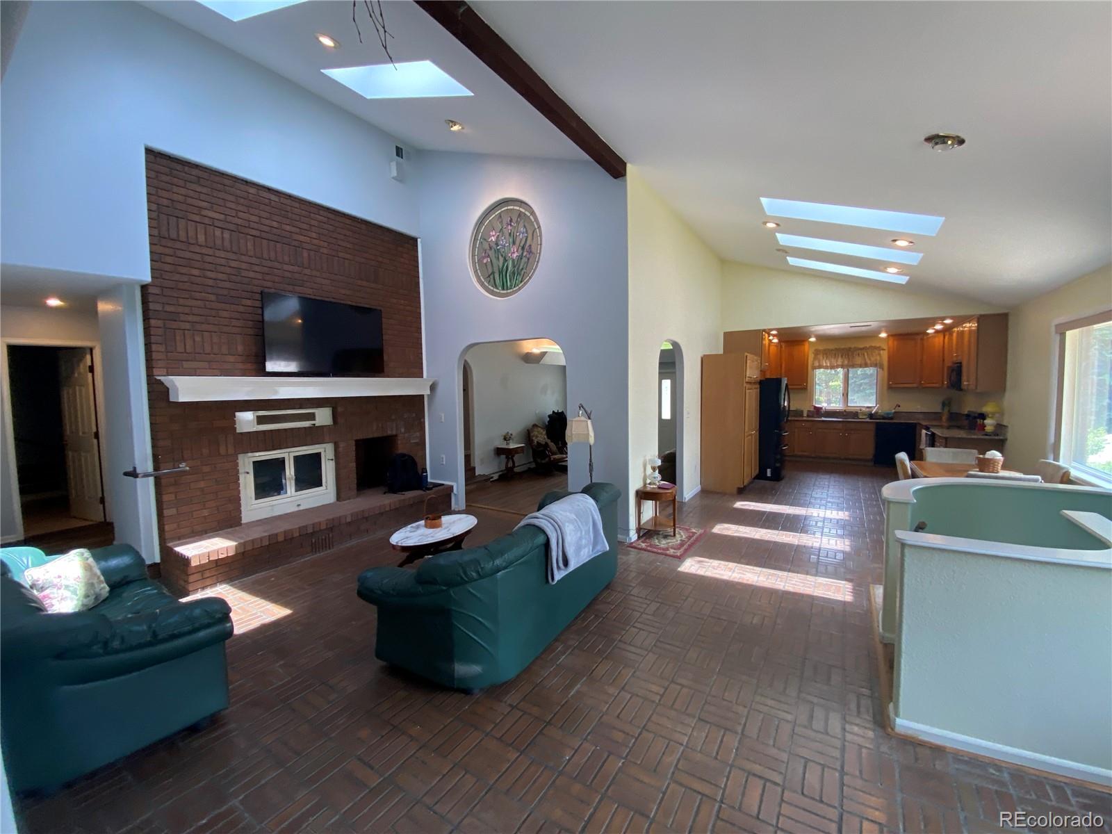 MLS Image #13 for 7079  estes drive,arvada, Colorado