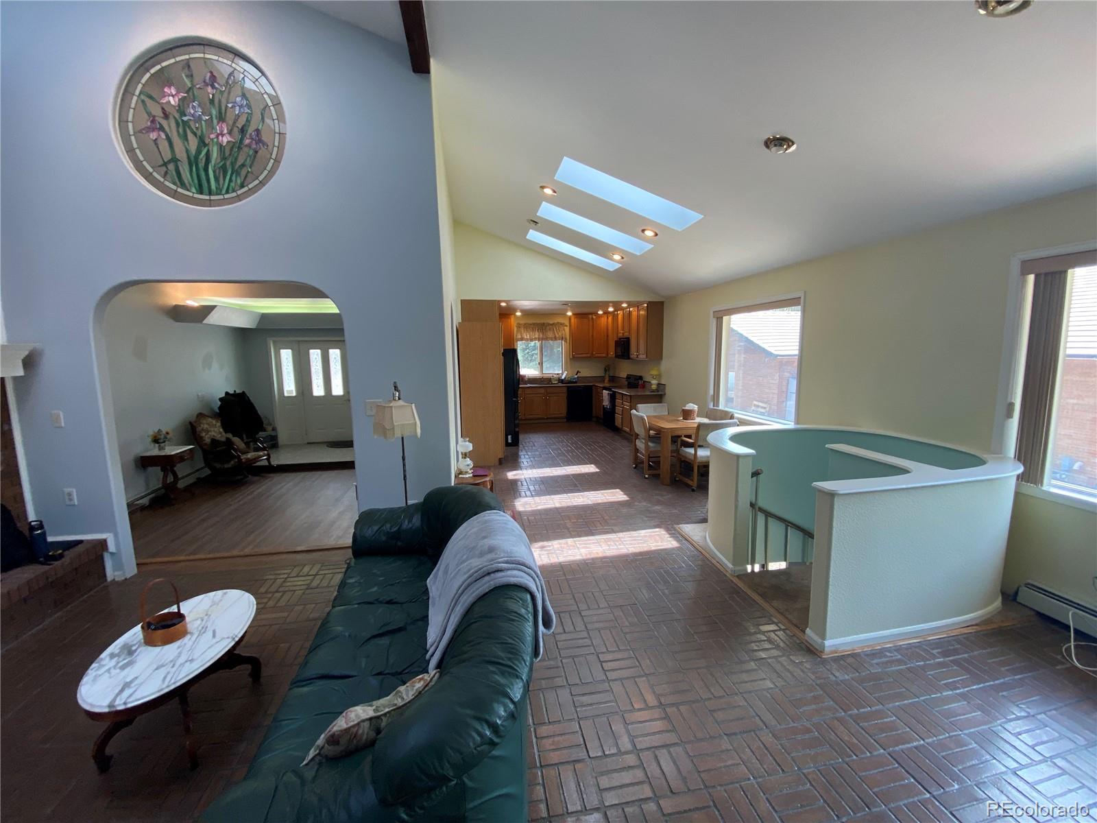 MLS Image #14 for 7079  estes drive,arvada, Colorado