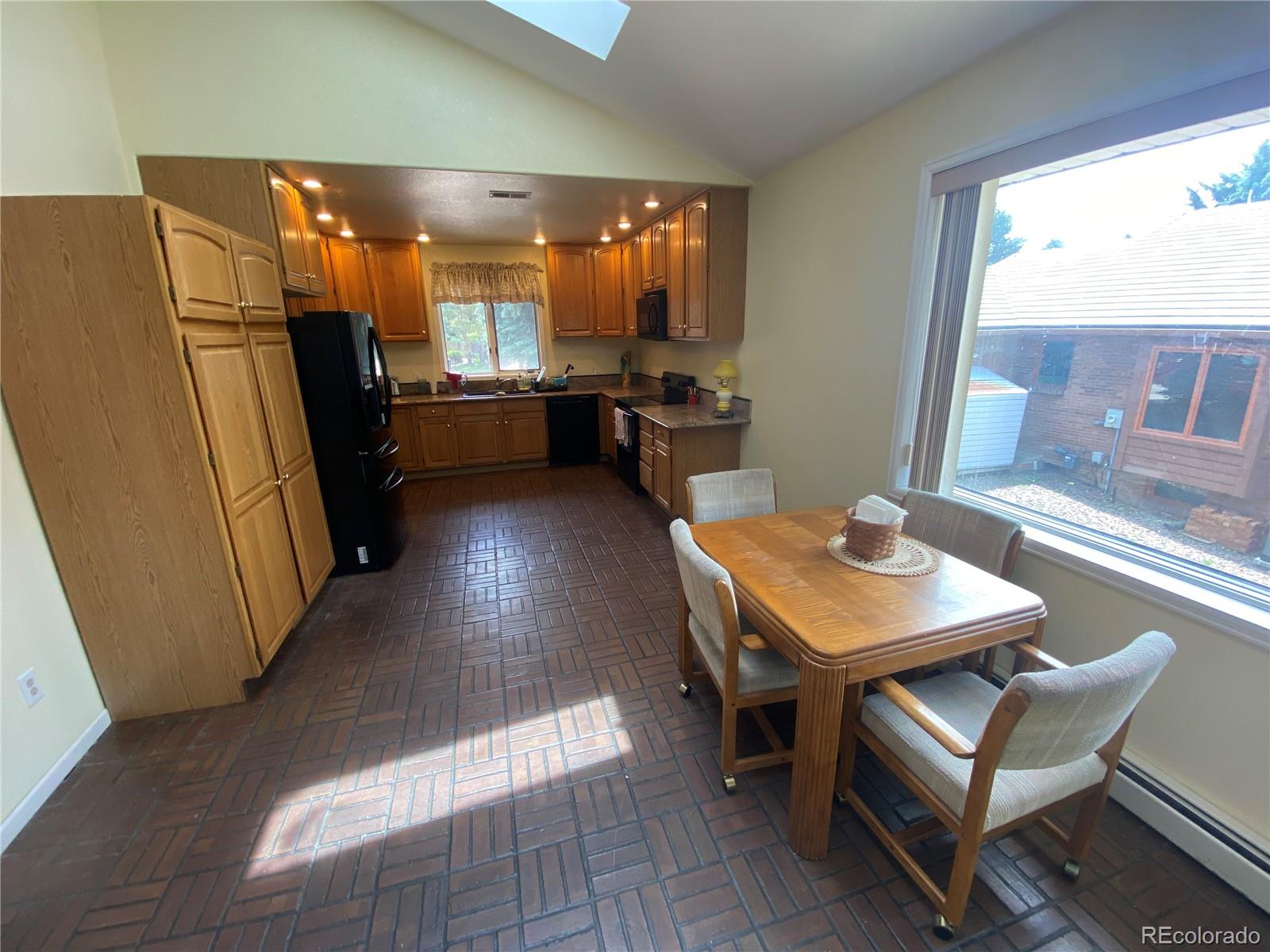 MLS Image #15 for 7079  estes drive,arvada, Colorado