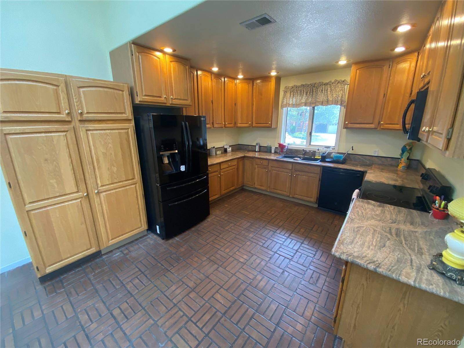 MLS Image #16 for 7079  estes drive,arvada, Colorado