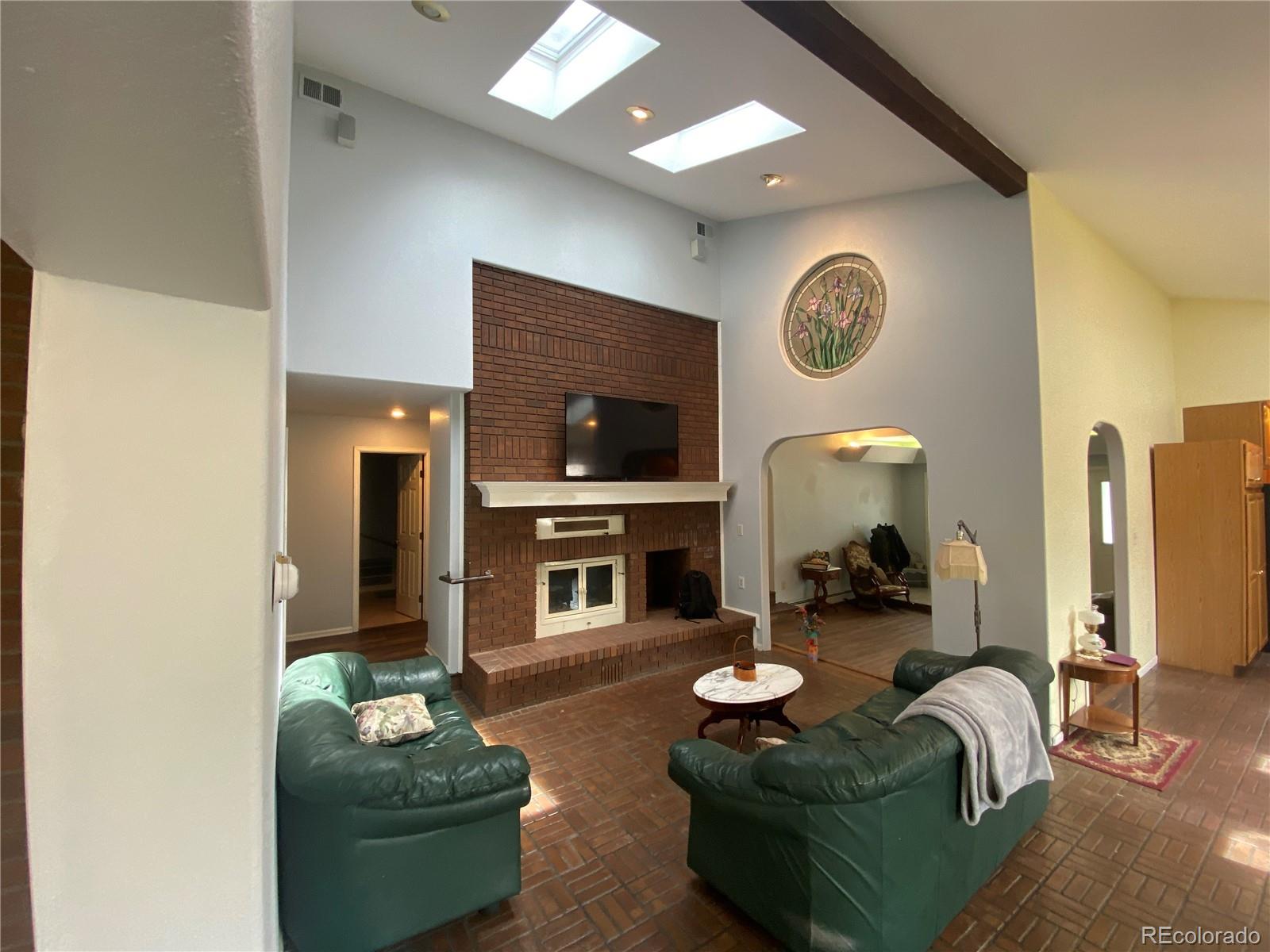 MLS Image #18 for 7079  estes drive,arvada, Colorado