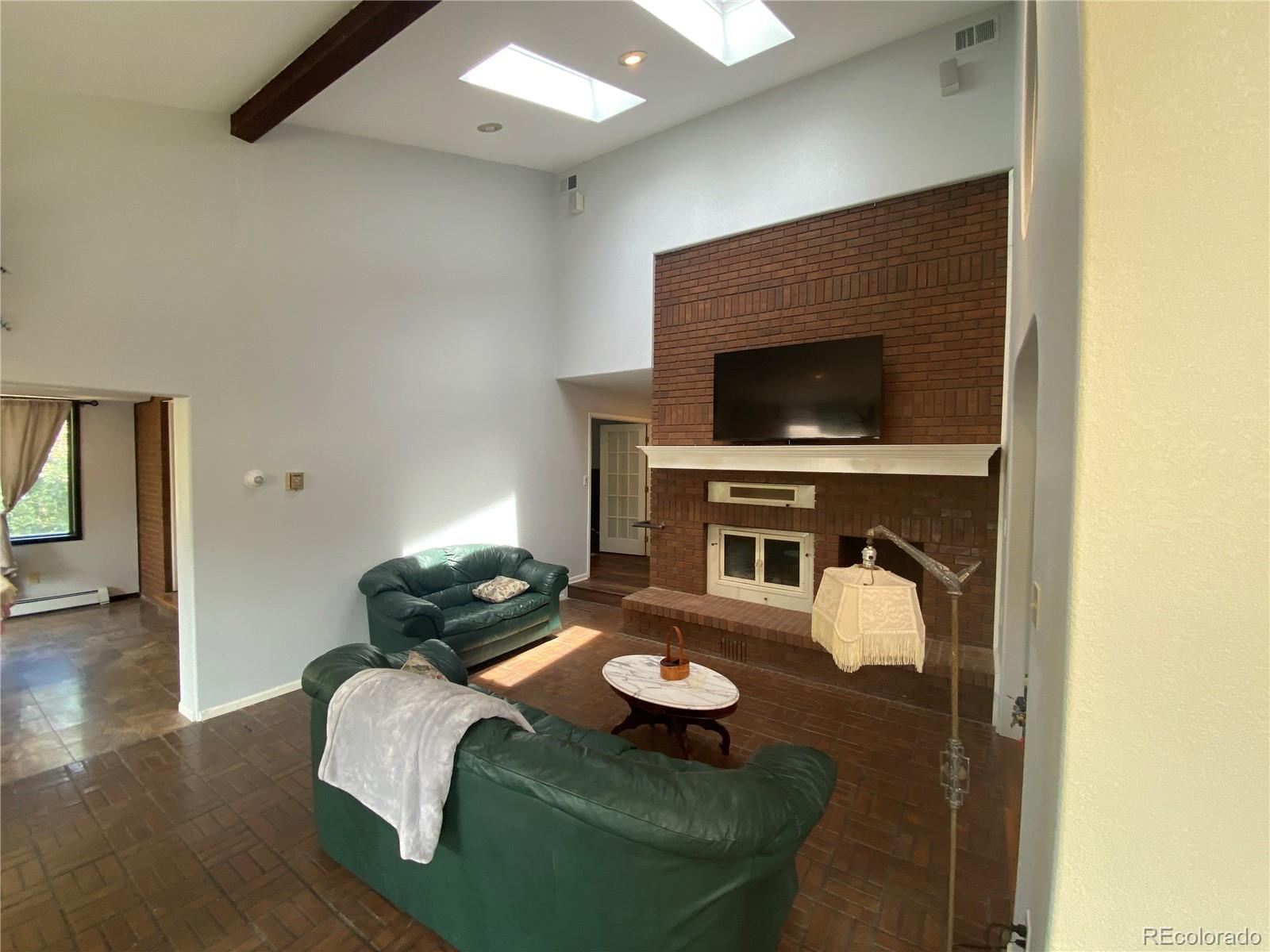 MLS Image #19 for 7079  estes drive,arvada, Colorado
