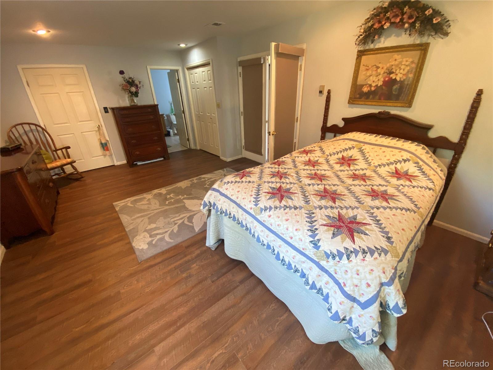 MLS Image #20 for 7079  estes drive,arvada, Colorado