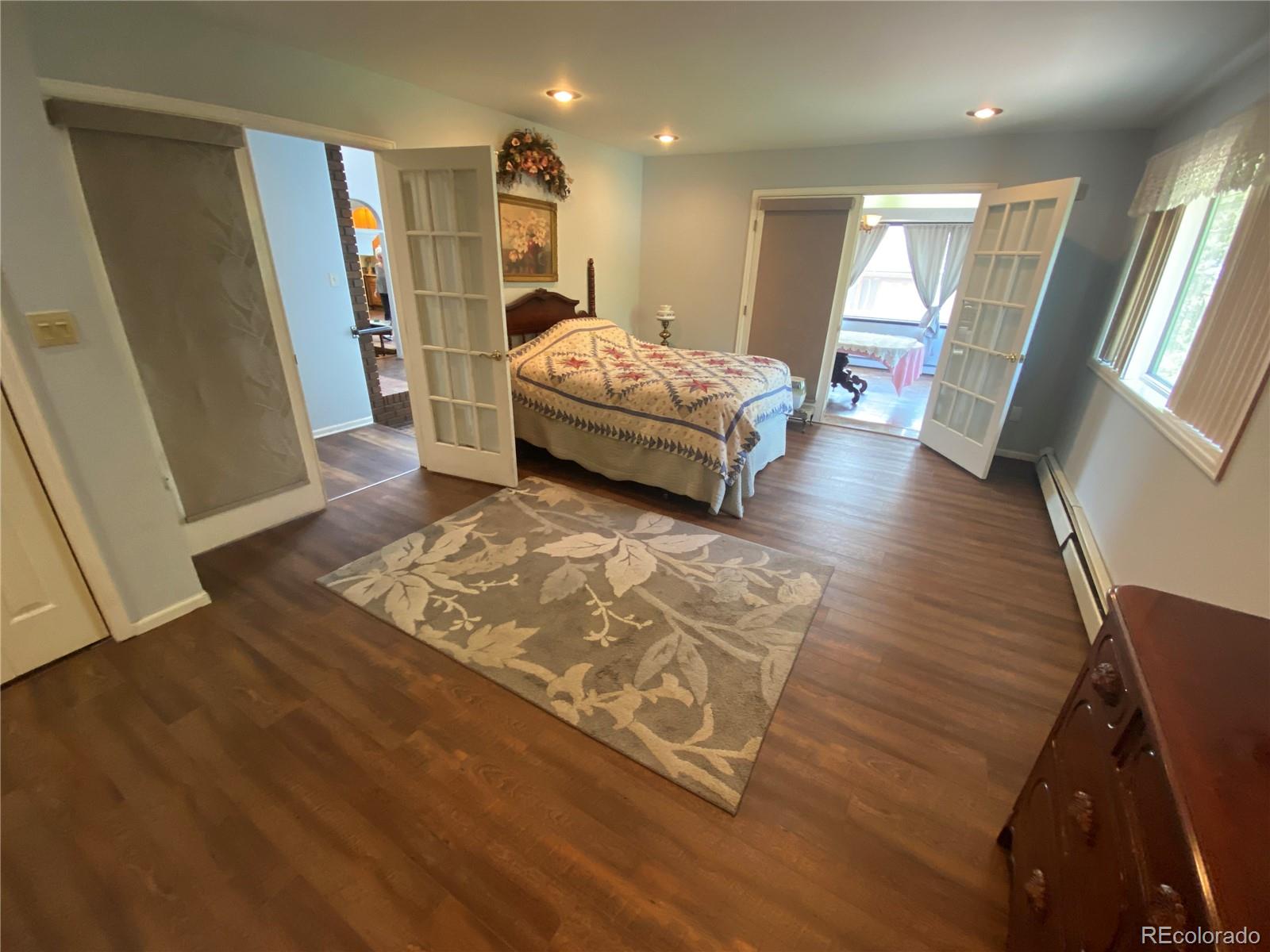 MLS Image #21 for 7079  estes drive,arvada, Colorado