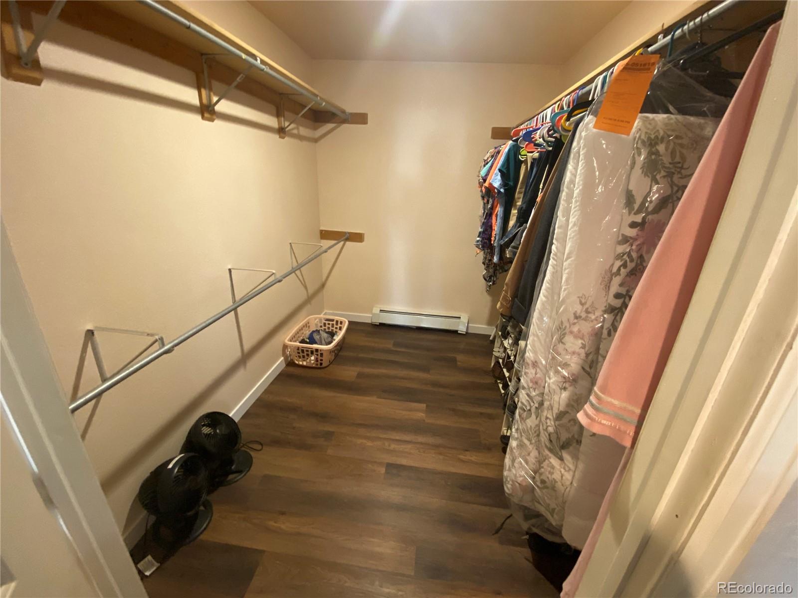 MLS Image #22 for 7079  estes drive,arvada, Colorado