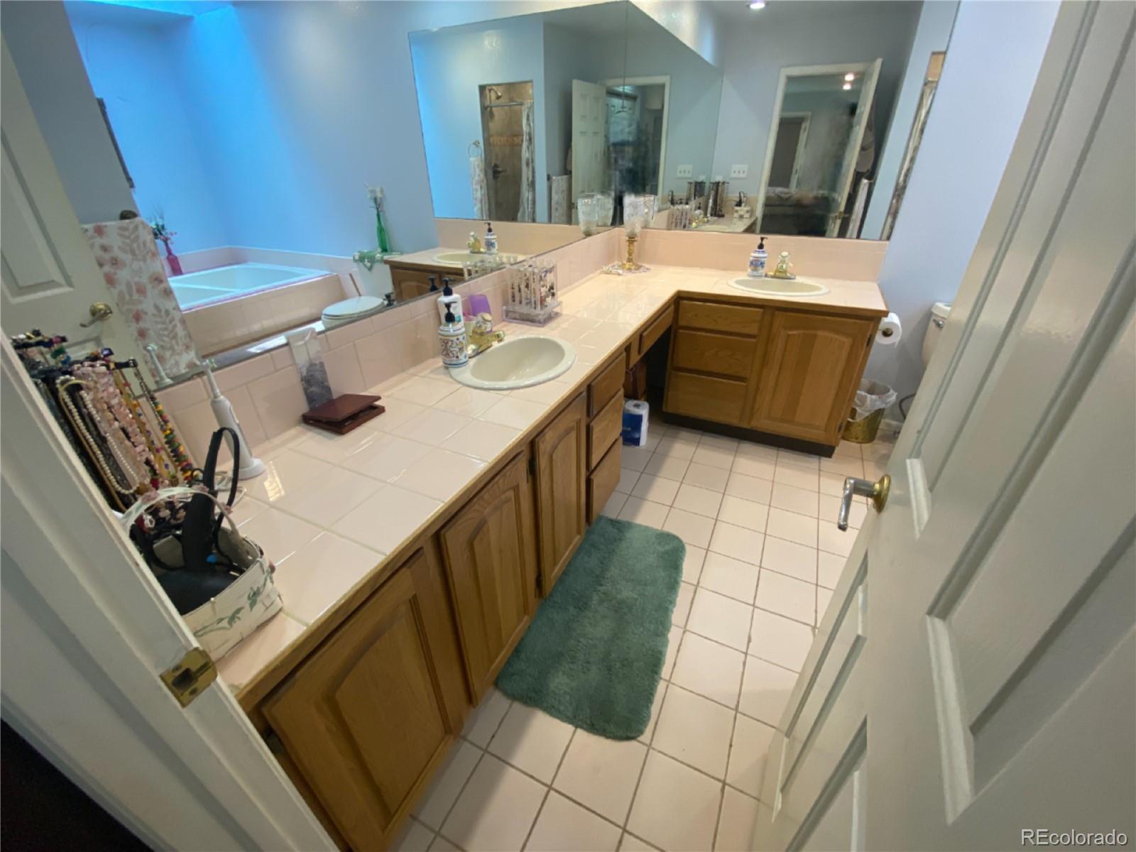 MLS Image #23 for 7079  estes drive,arvada, Colorado
