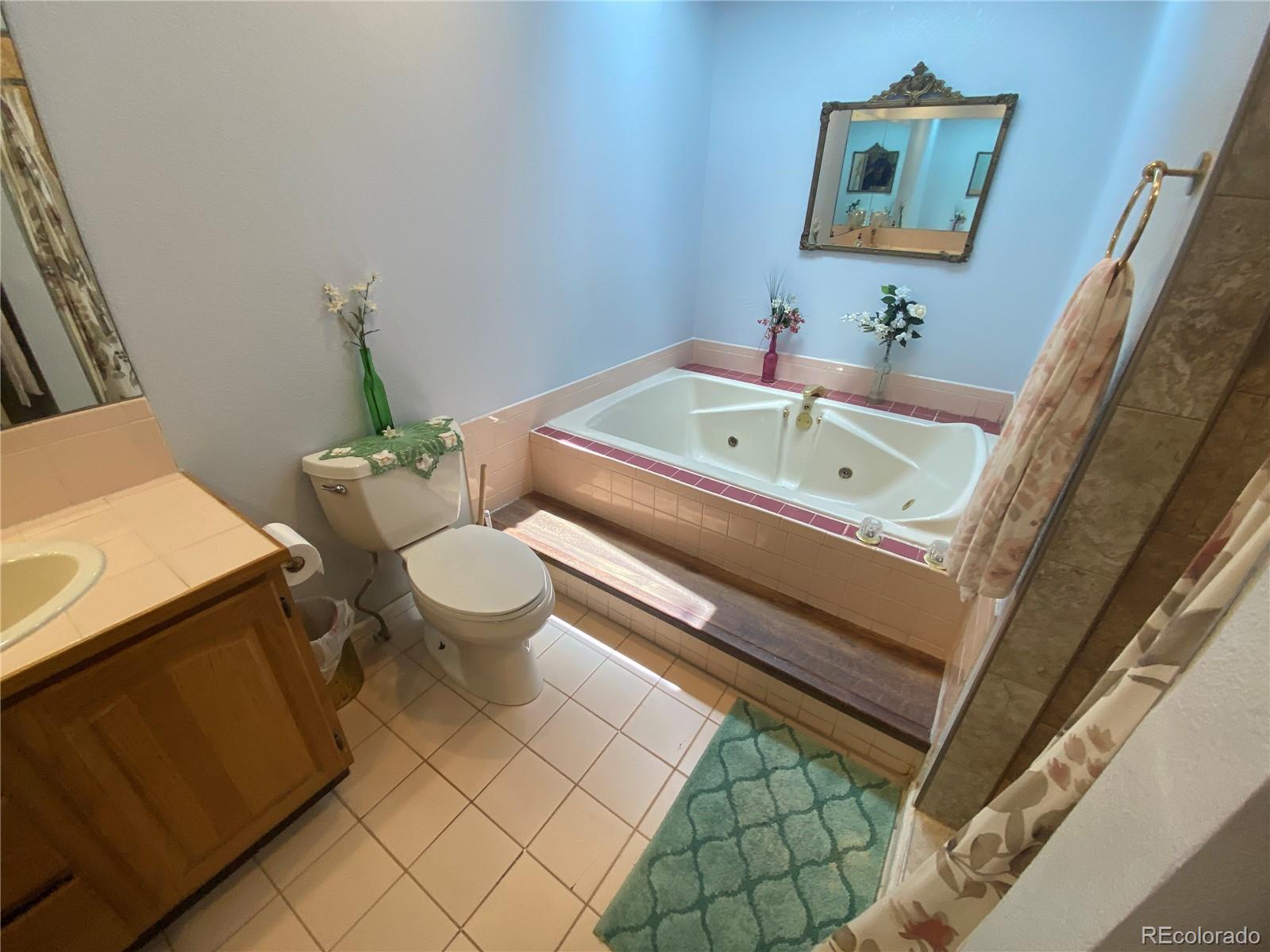 MLS Image #24 for 7079  estes drive,arvada, Colorado