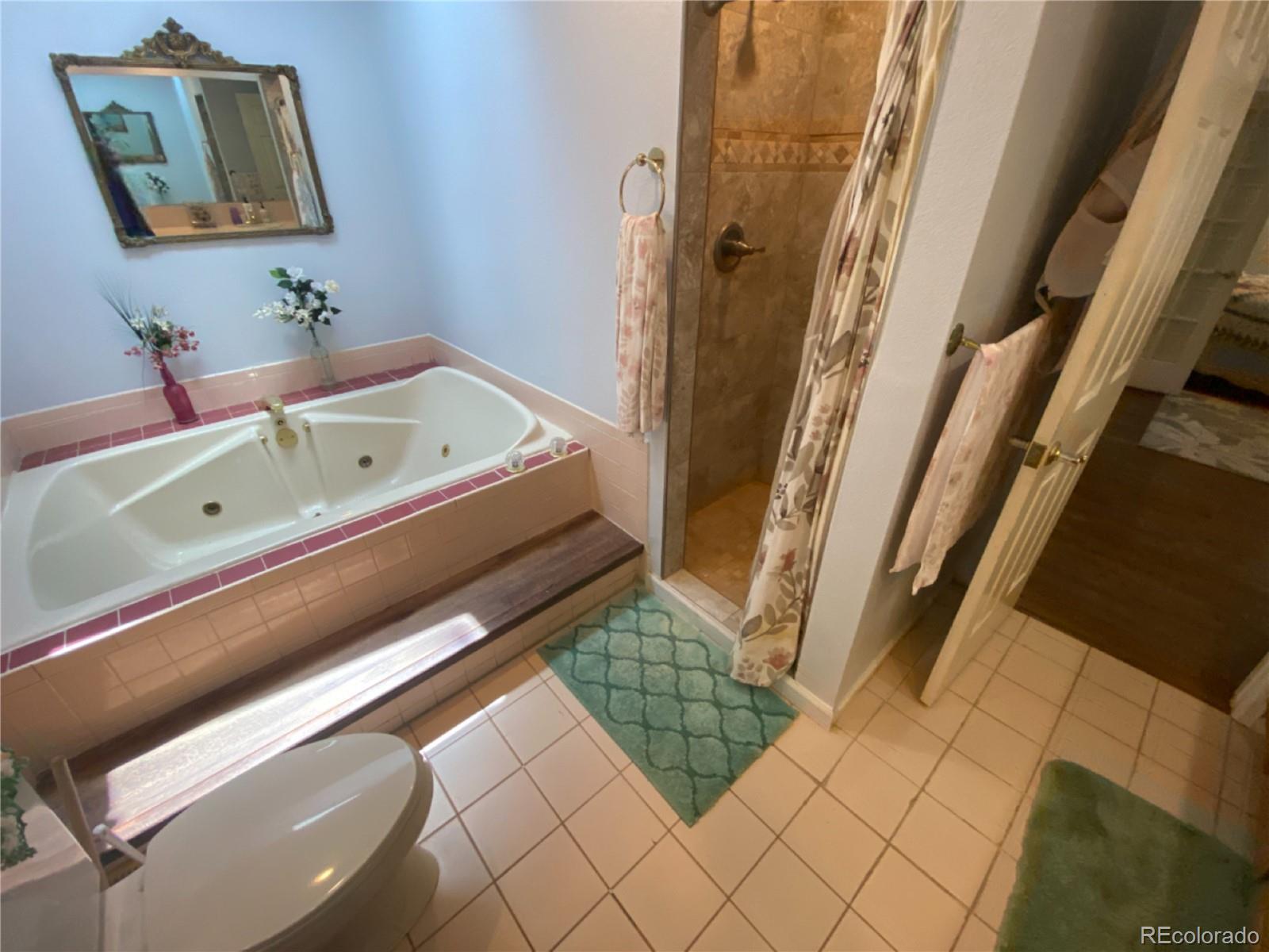 MLS Image #25 for 7079  estes drive,arvada, Colorado