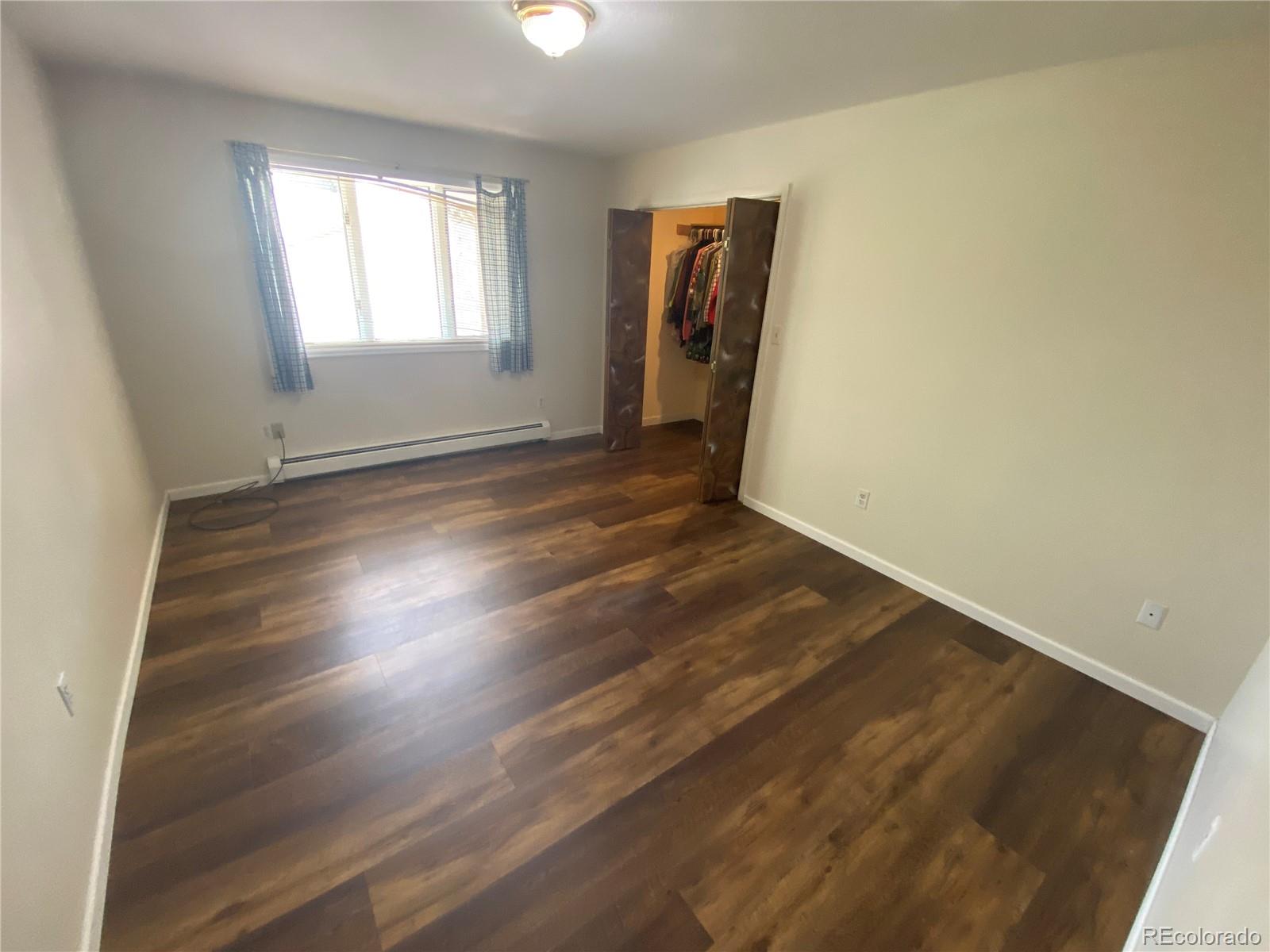 MLS Image #26 for 7079  estes drive,arvada, Colorado