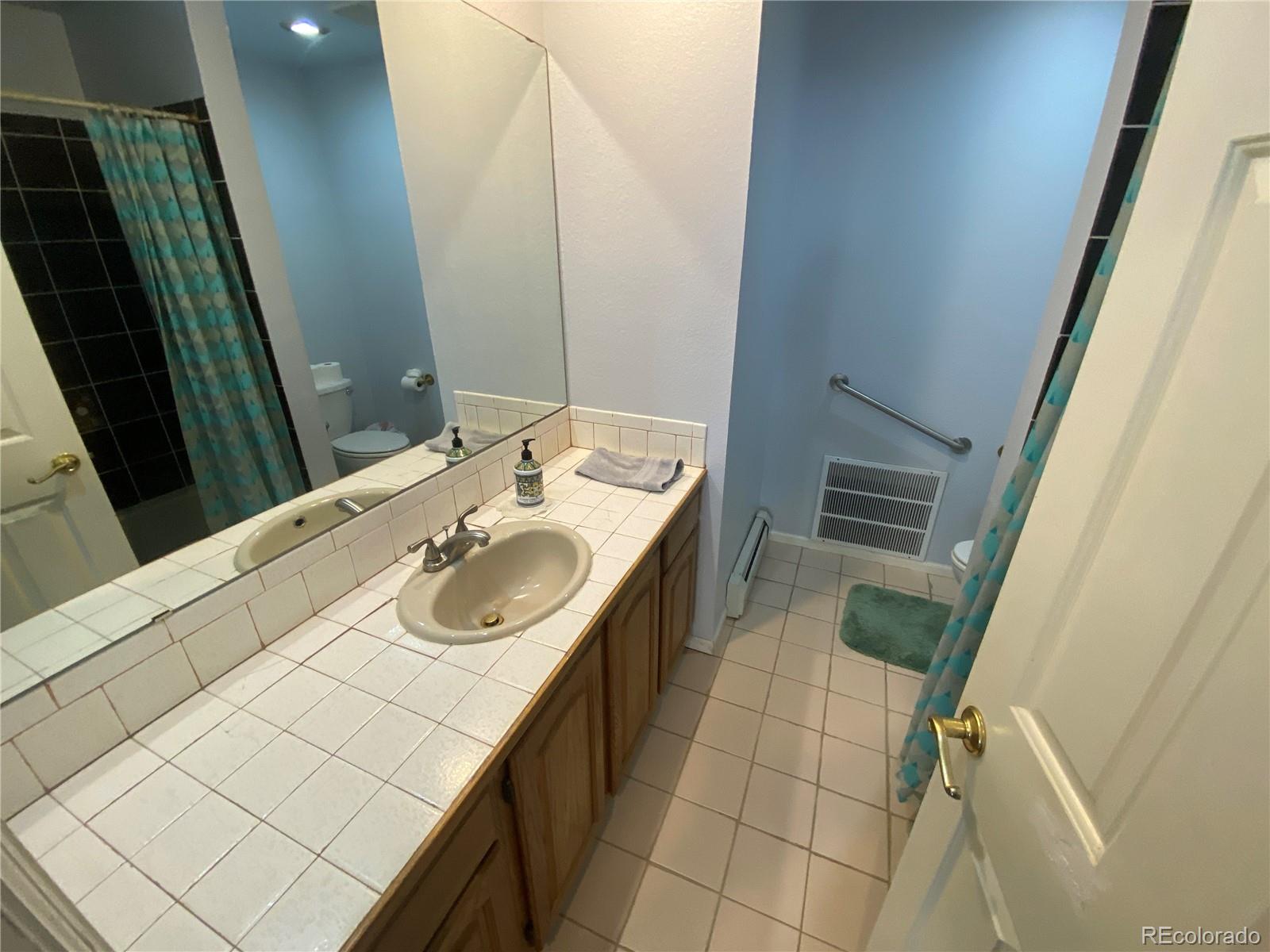 MLS Image #27 for 7079  estes drive,arvada, Colorado