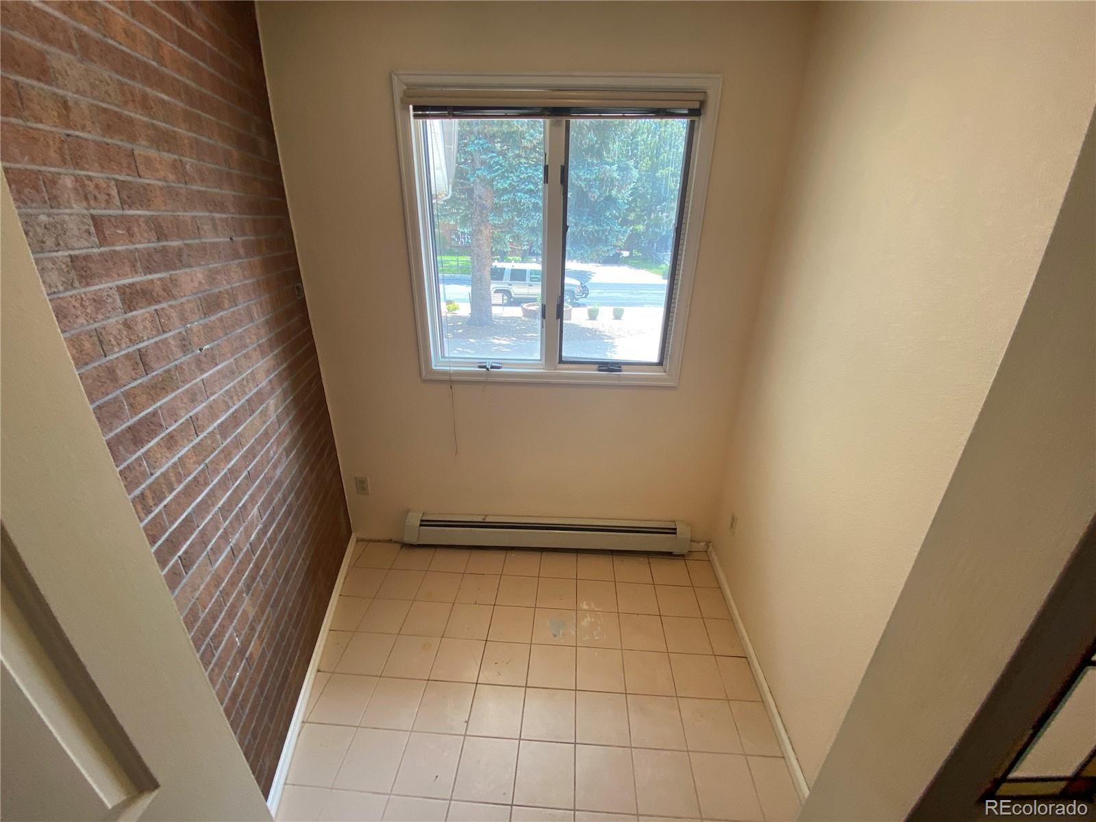 MLS Image #28 for 7079  estes drive,arvada, Colorado