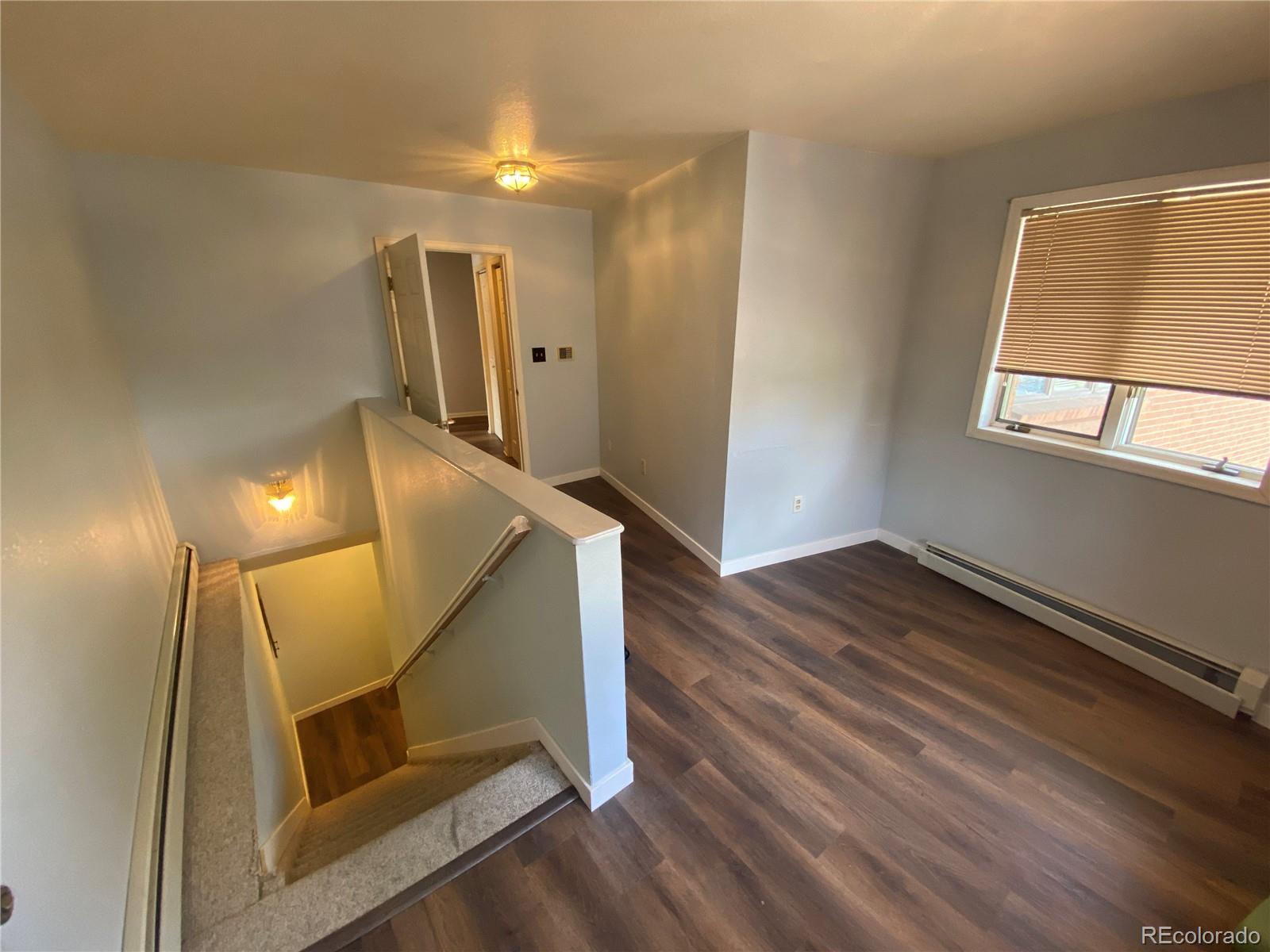 MLS Image #30 for 7079  estes drive,arvada, Colorado