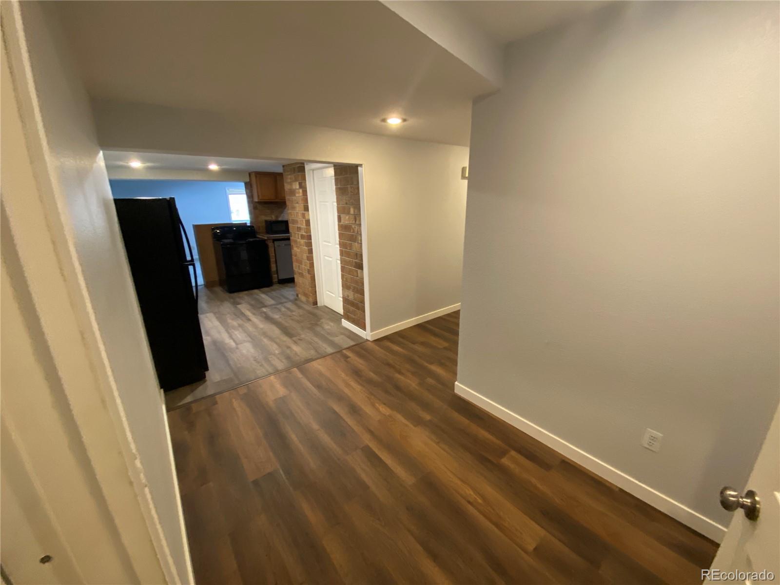 MLS Image #31 for 7079  estes drive,arvada, Colorado