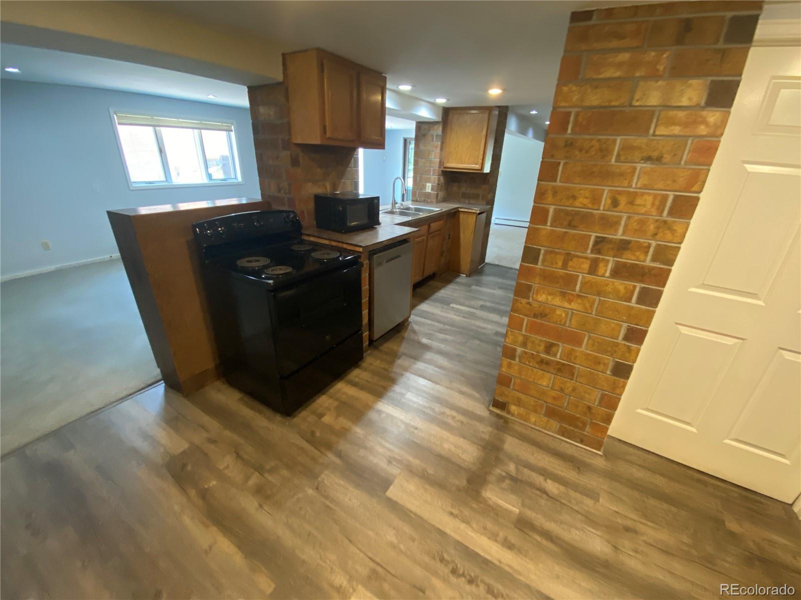 MLS Image #32 for 7079  estes drive,arvada, Colorado