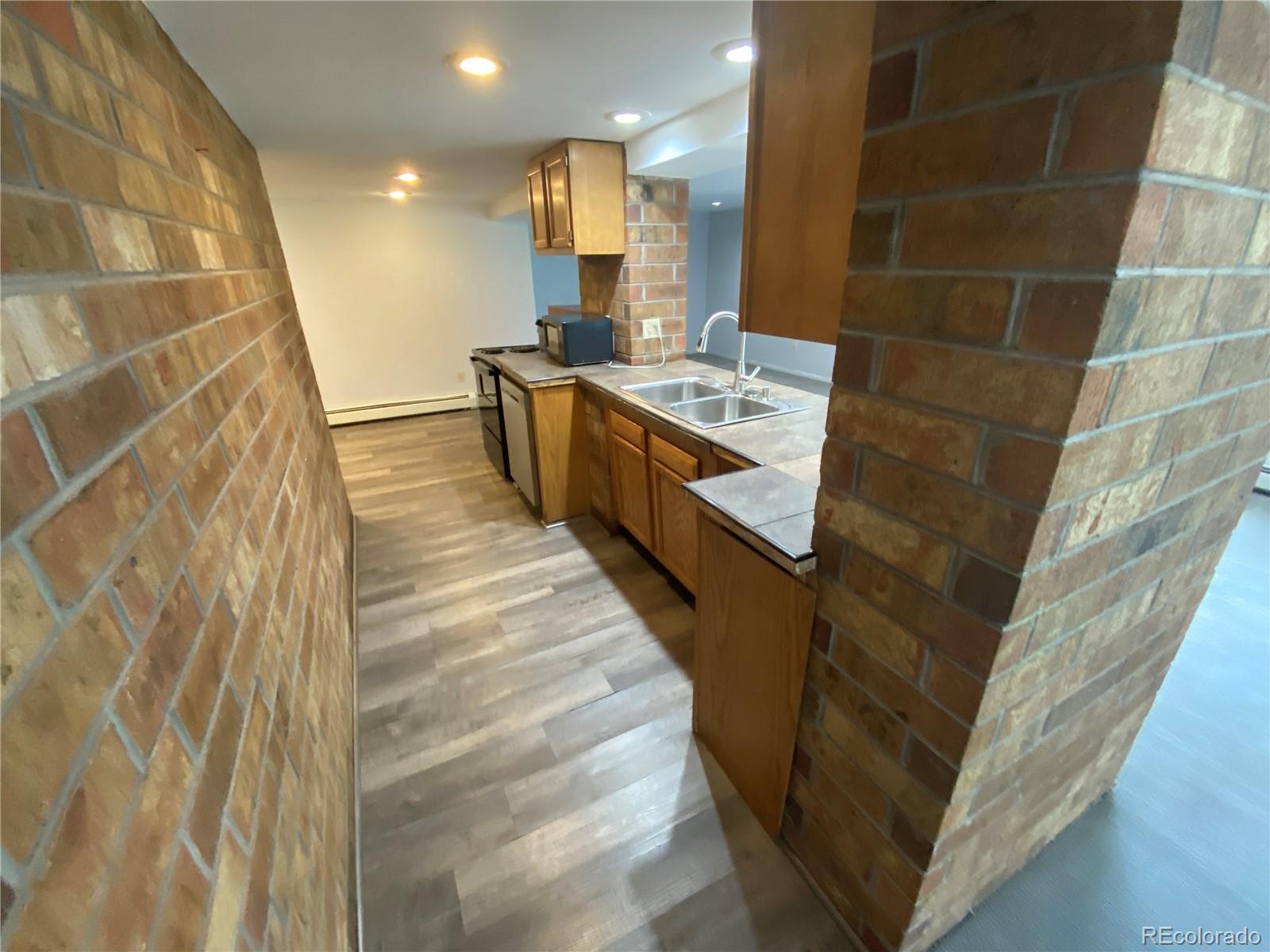 MLS Image #33 for 7079  estes drive,arvada, Colorado