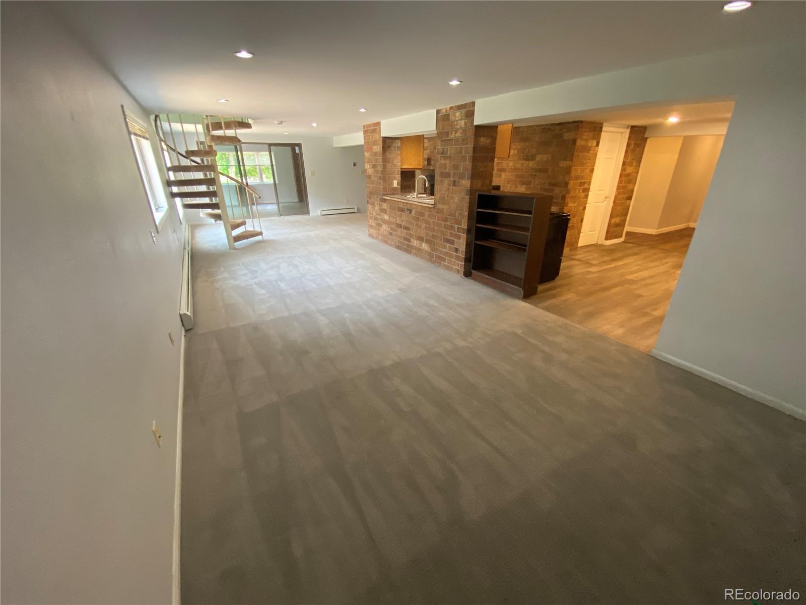MLS Image #34 for 7079  estes drive,arvada, Colorado