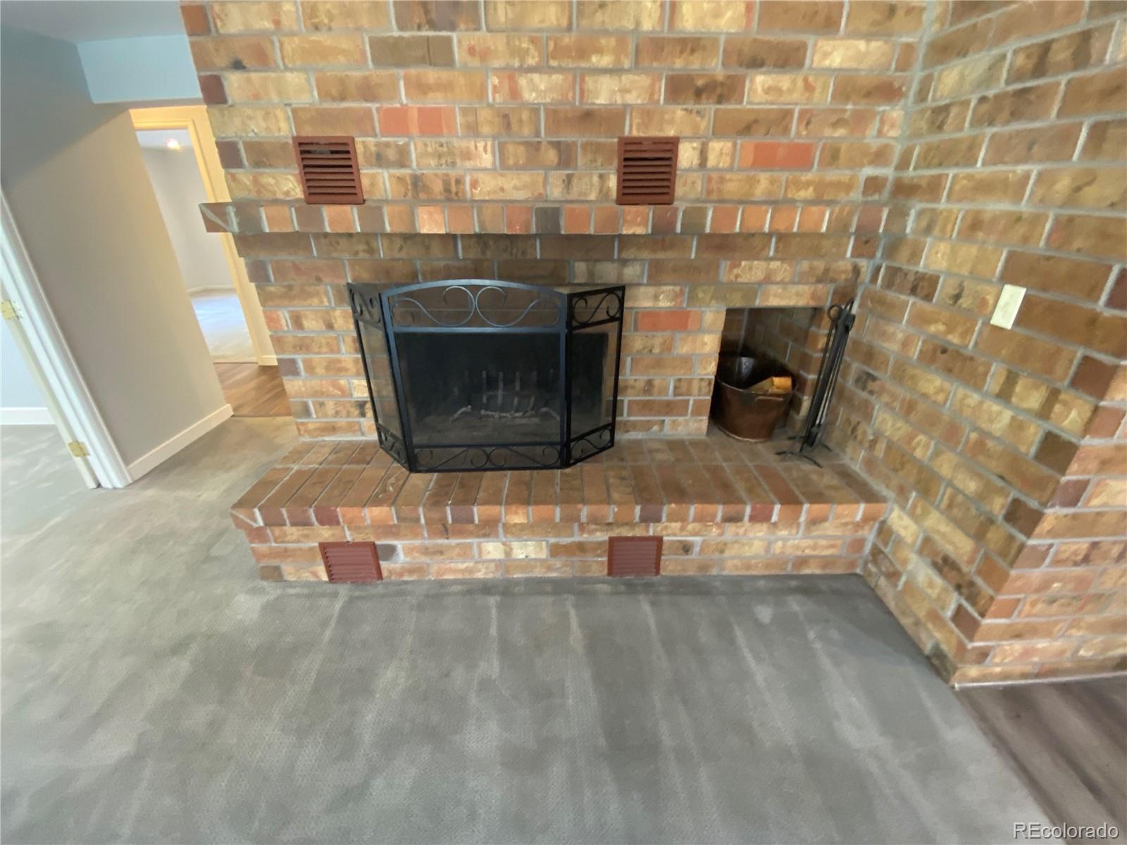 MLS Image #36 for 7079  estes drive,arvada, Colorado