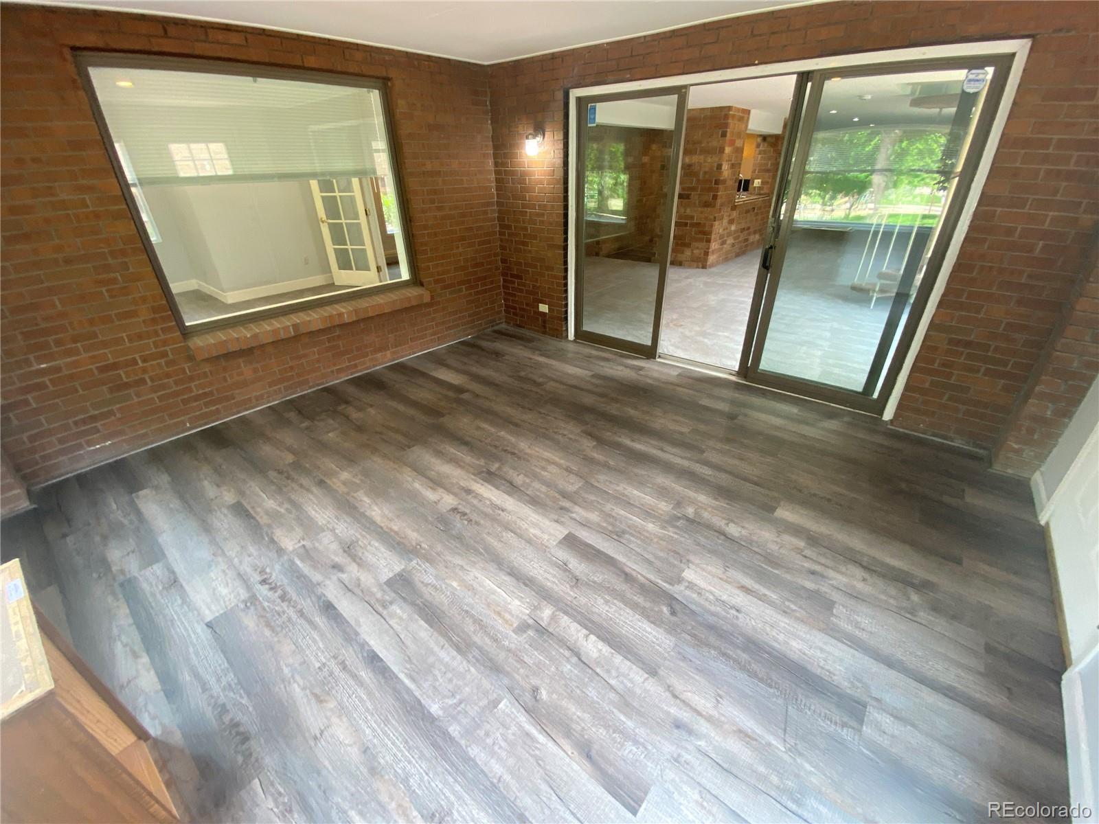 MLS Image #37 for 7079  estes drive,arvada, Colorado