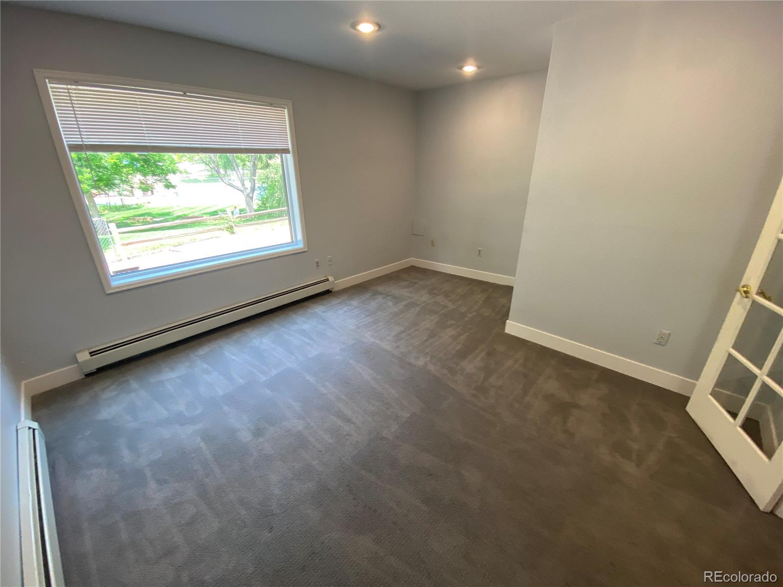 MLS Image #38 for 7079  estes drive,arvada, Colorado