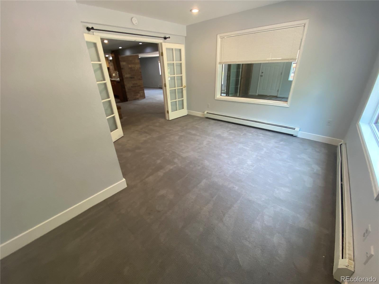 MLS Image #39 for 7079  estes drive,arvada, Colorado