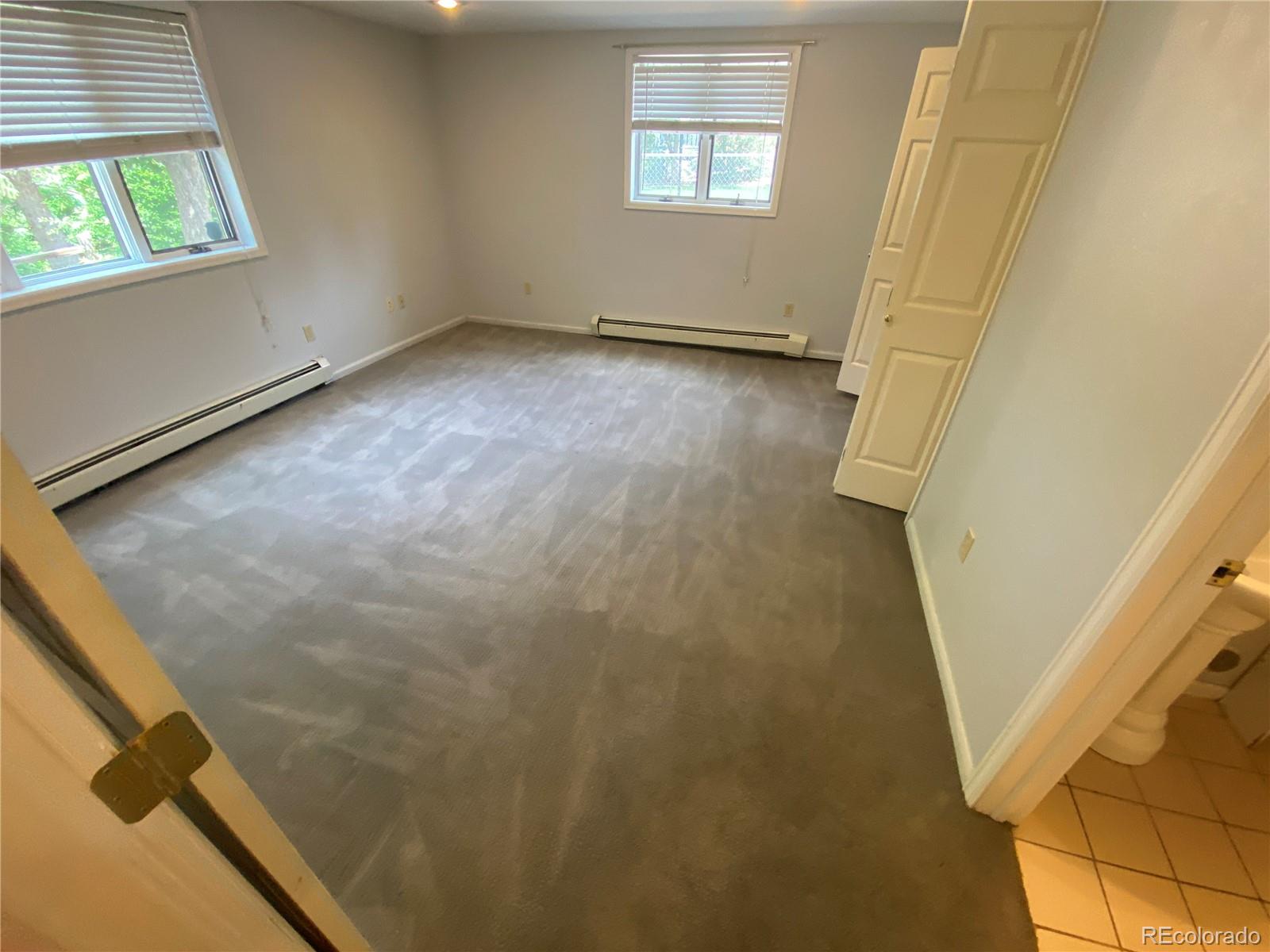 MLS Image #40 for 7079  estes drive,arvada, Colorado