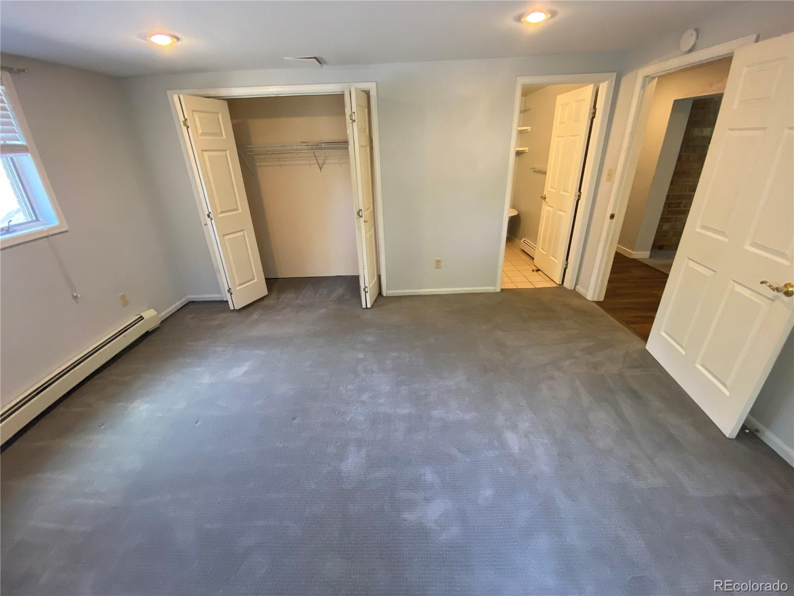 MLS Image #41 for 7079  estes drive,arvada, Colorado